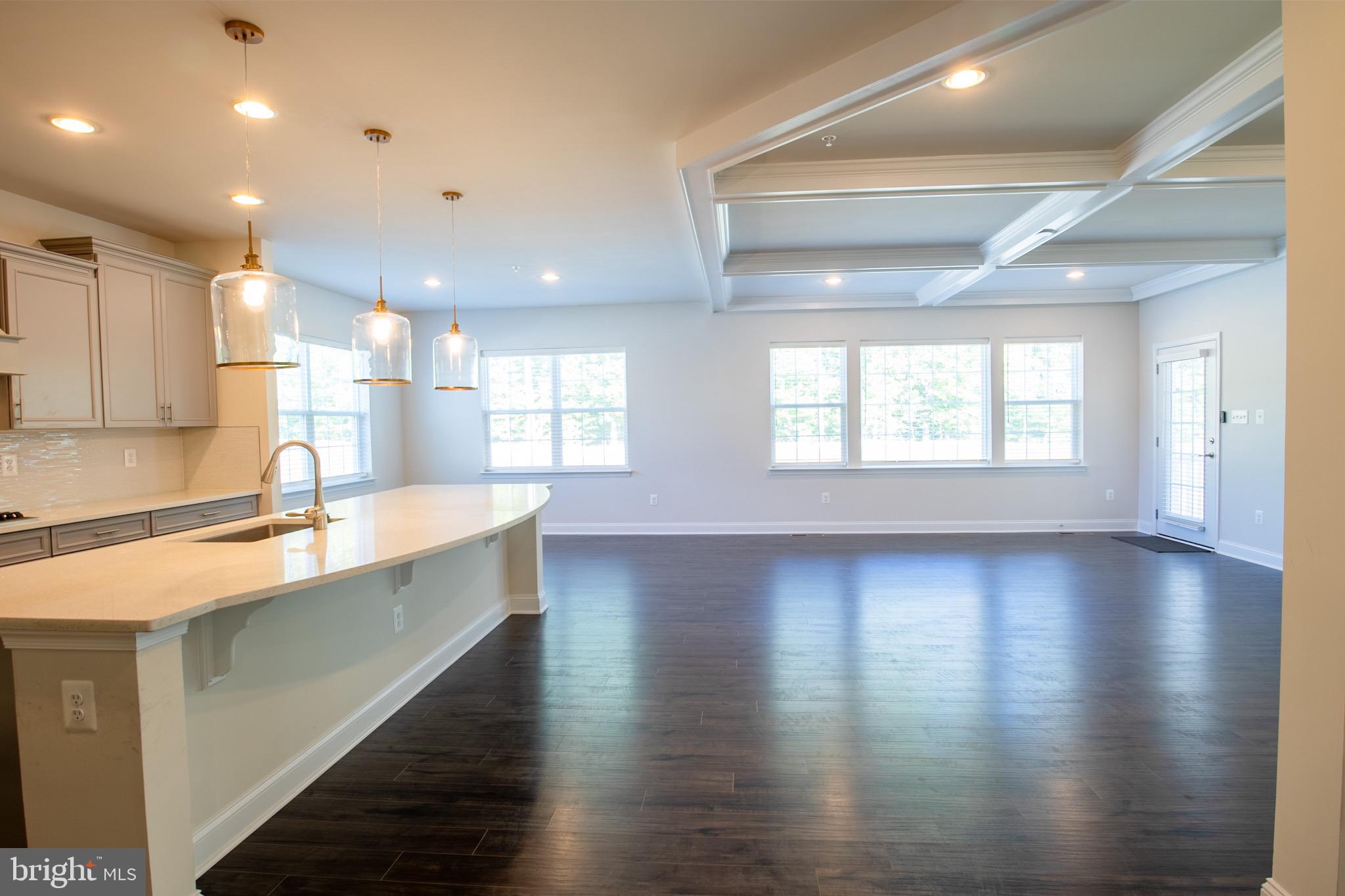 STONEHAVEN - Residential