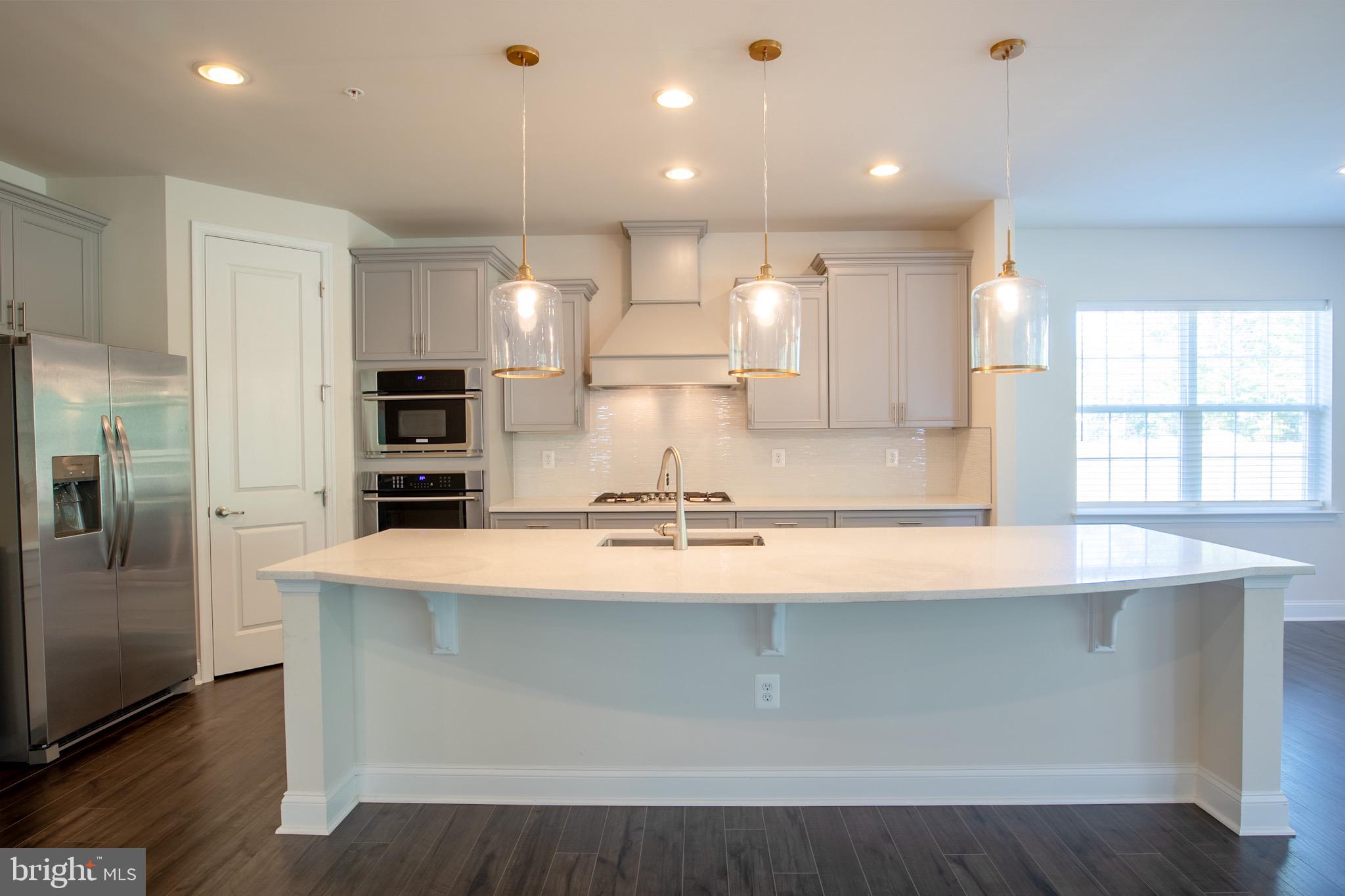 STONEHAVEN - Residential