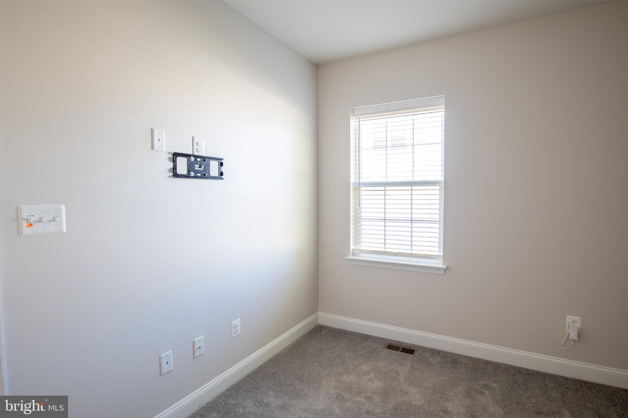 STONEHAVEN - Residential