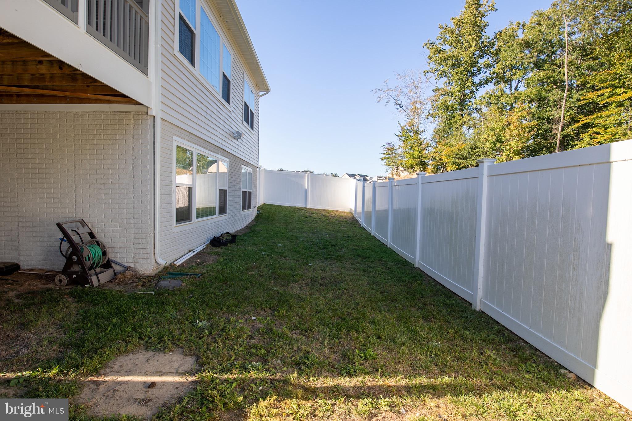 STONEHAVEN - Residential