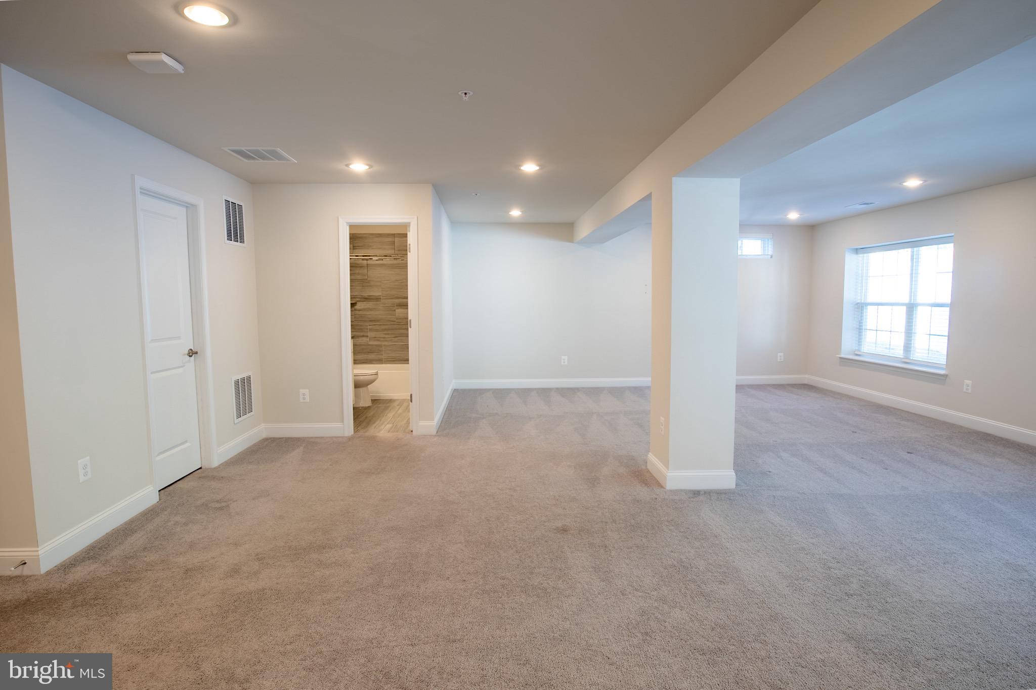 STONEHAVEN - Residential