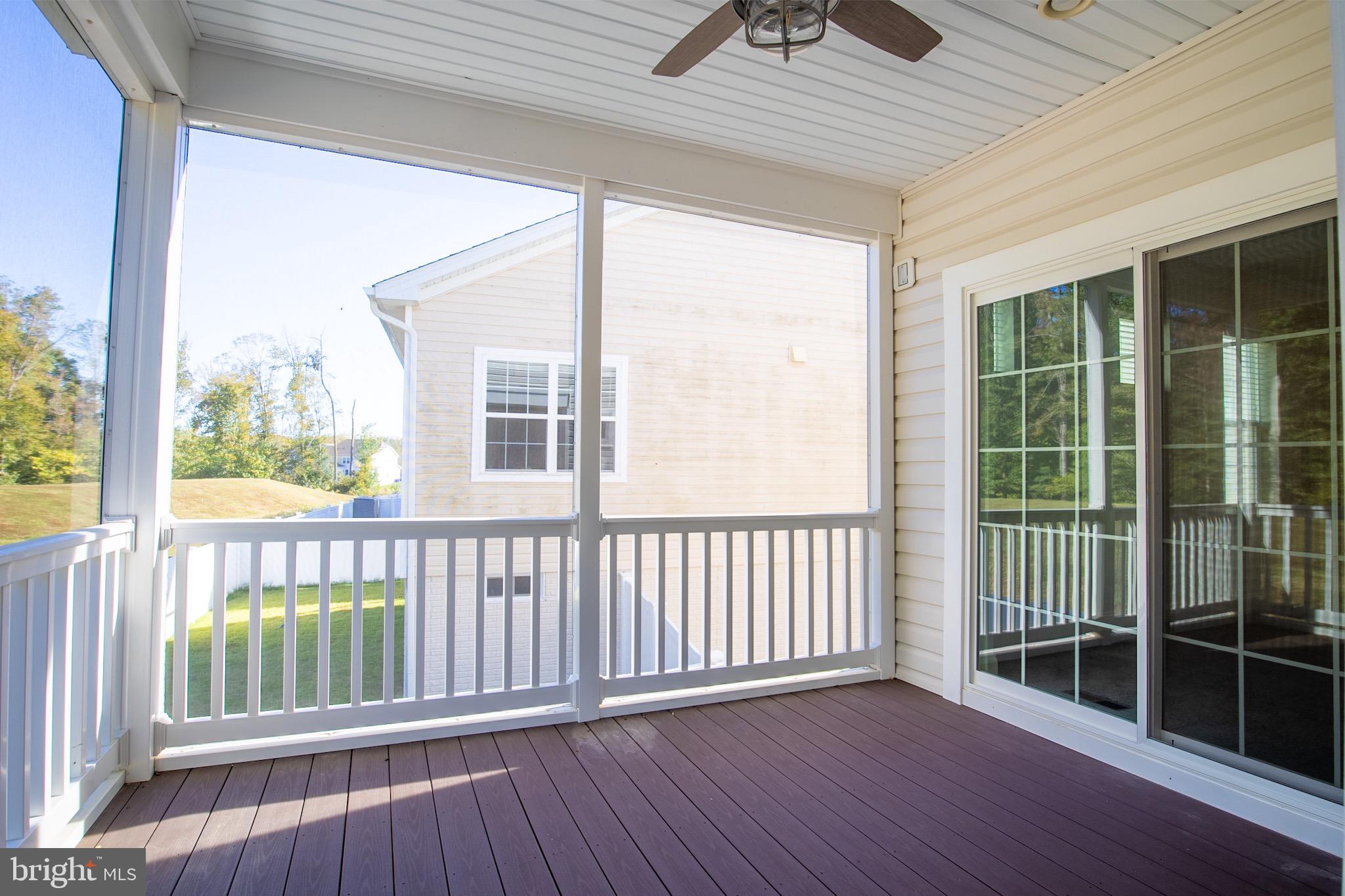 STONEHAVEN - Residential