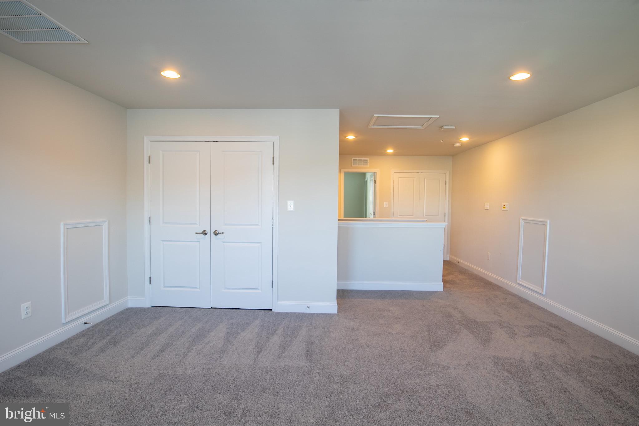 STONEHAVEN - Residential