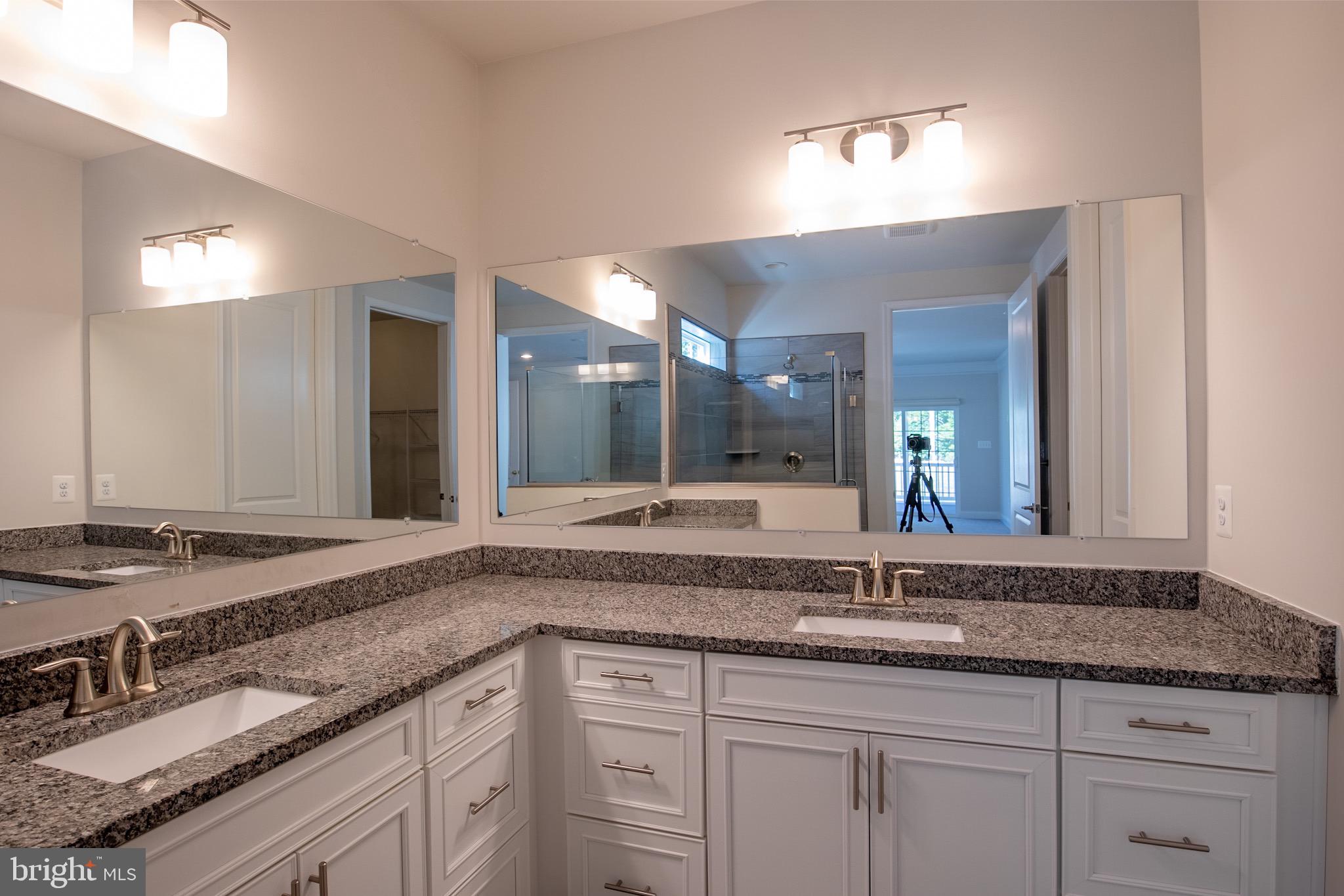 STONEHAVEN - Residential