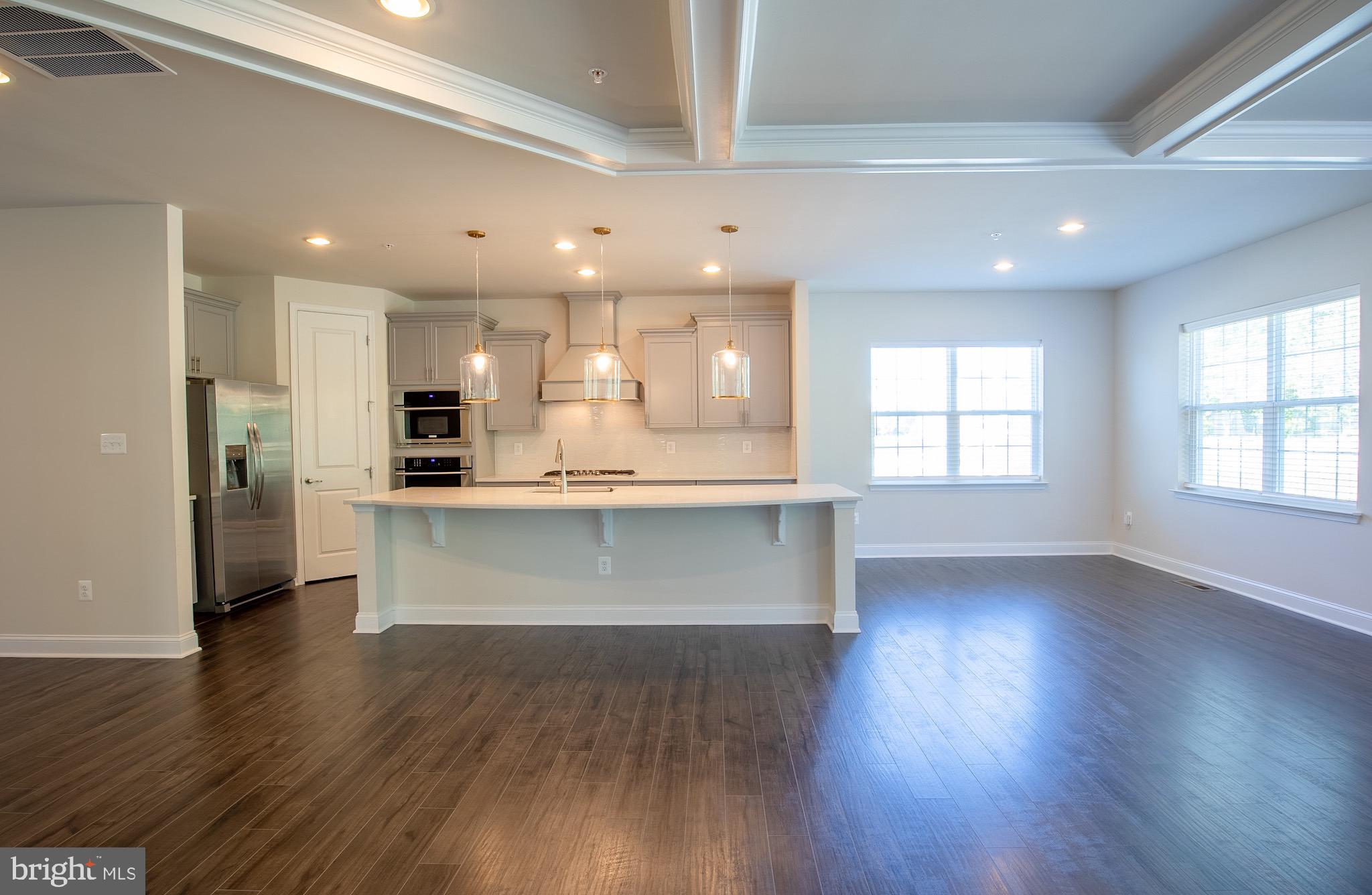 STONEHAVEN - Residential