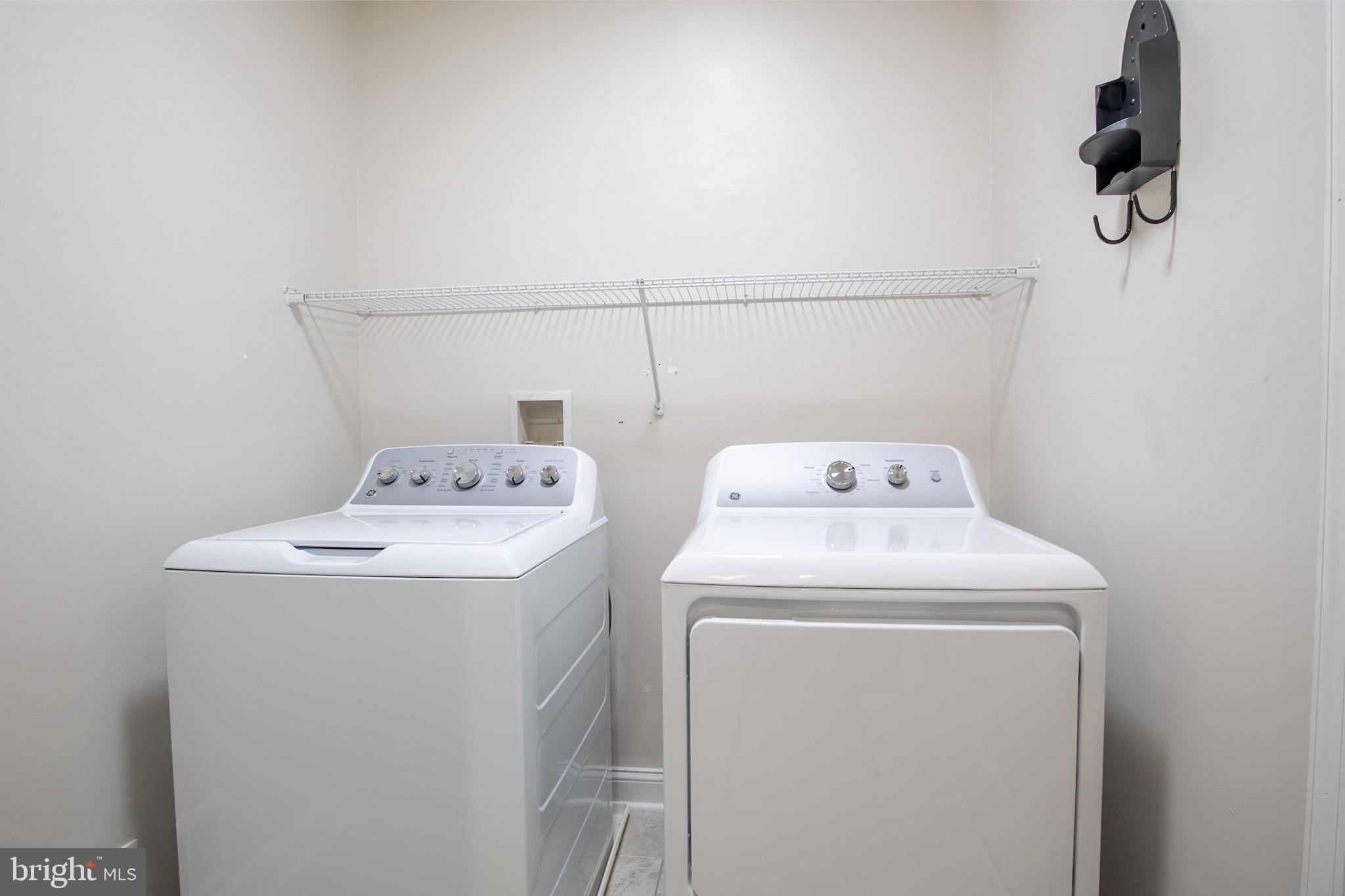 STONEHAVEN - Residential