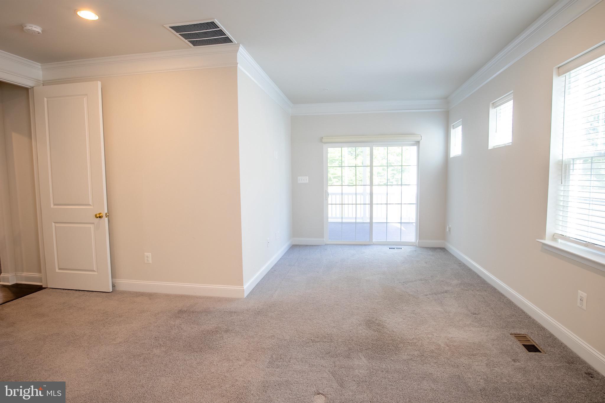 STONEHAVEN - Residential