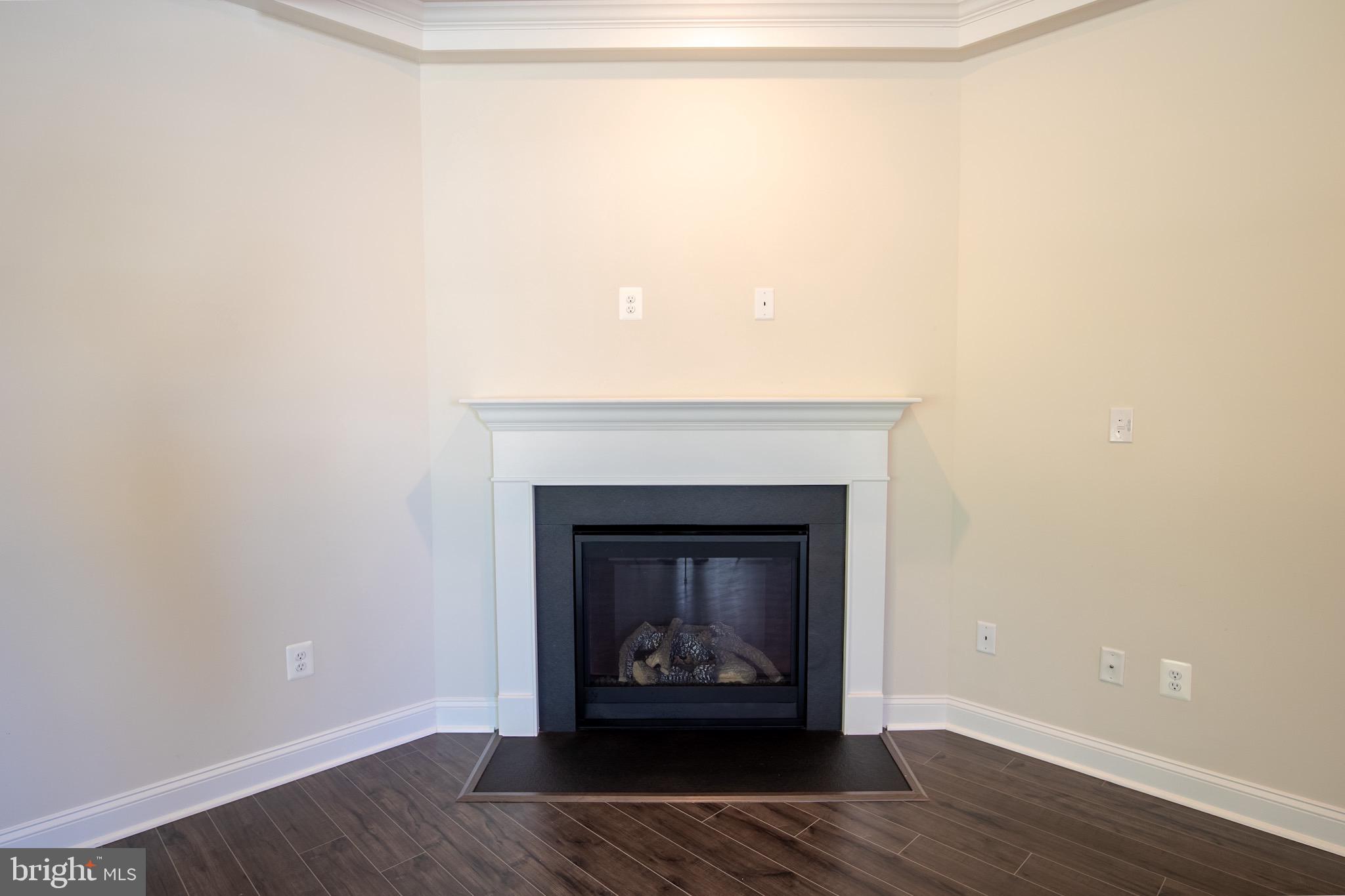 STONEHAVEN - Residential