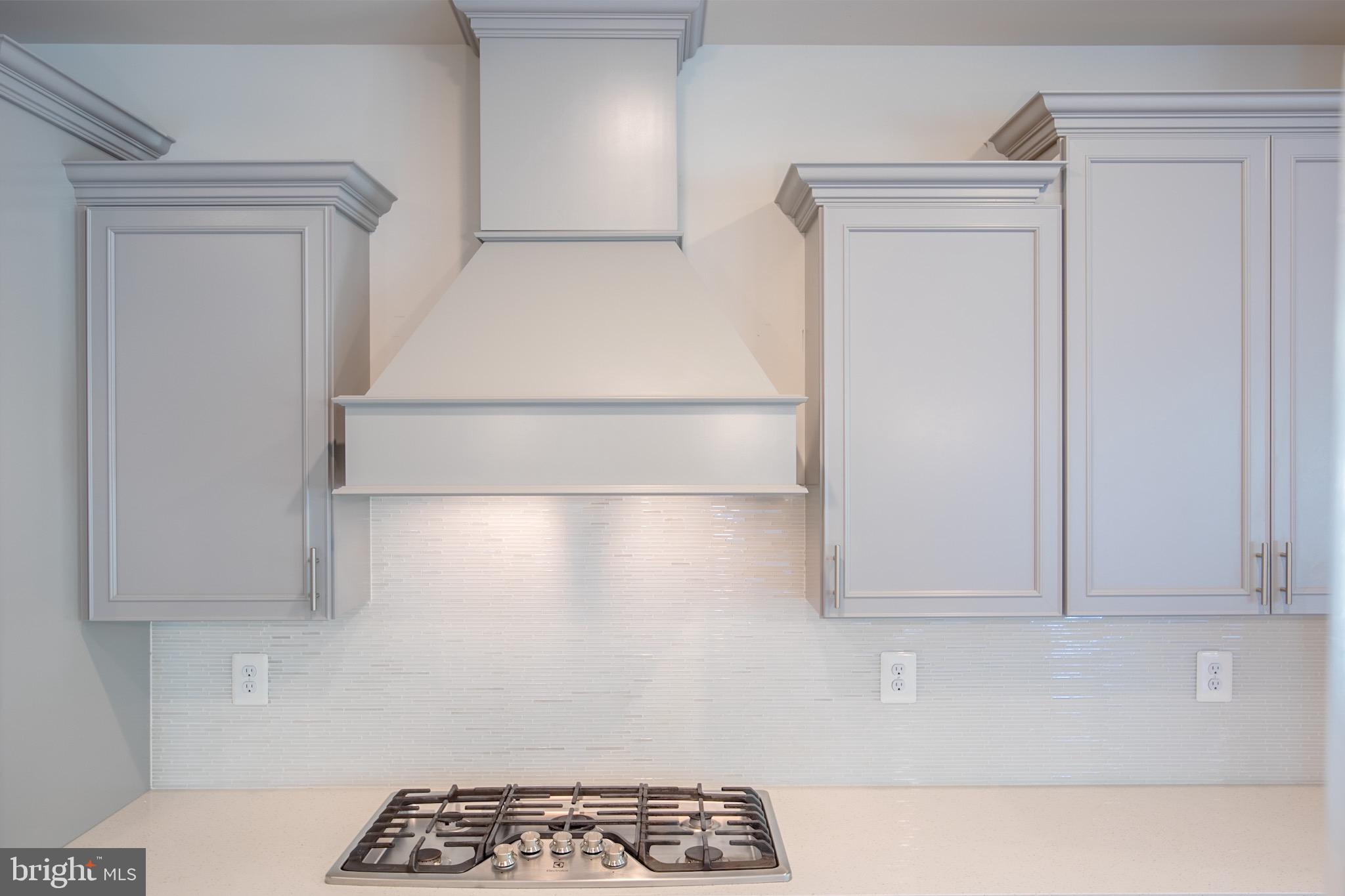 STONEHAVEN - Residential