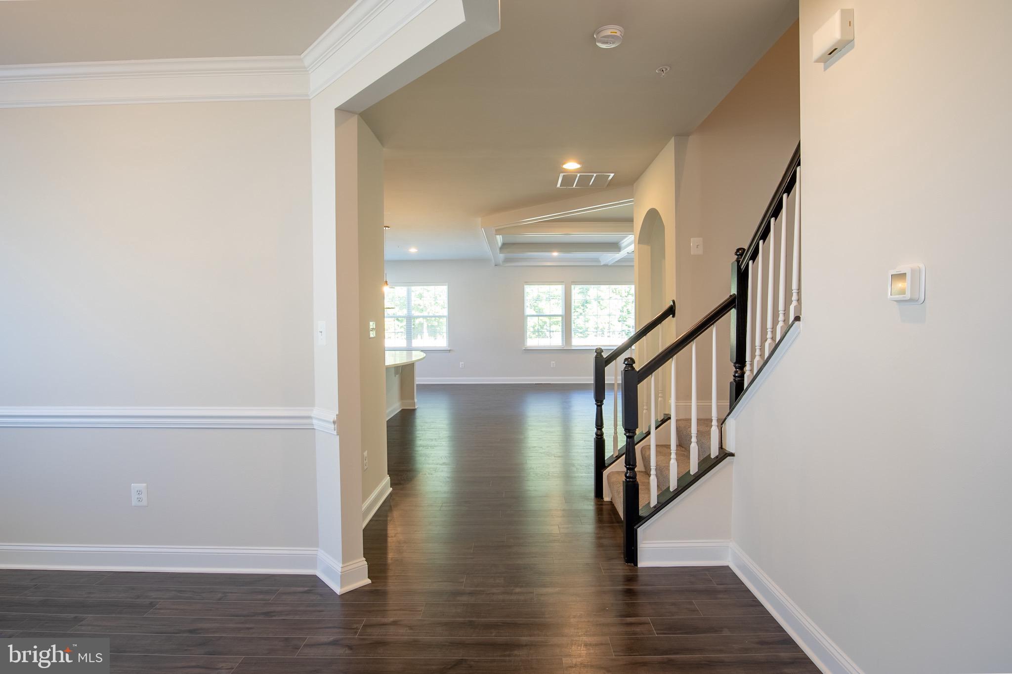 STONEHAVEN - Residential