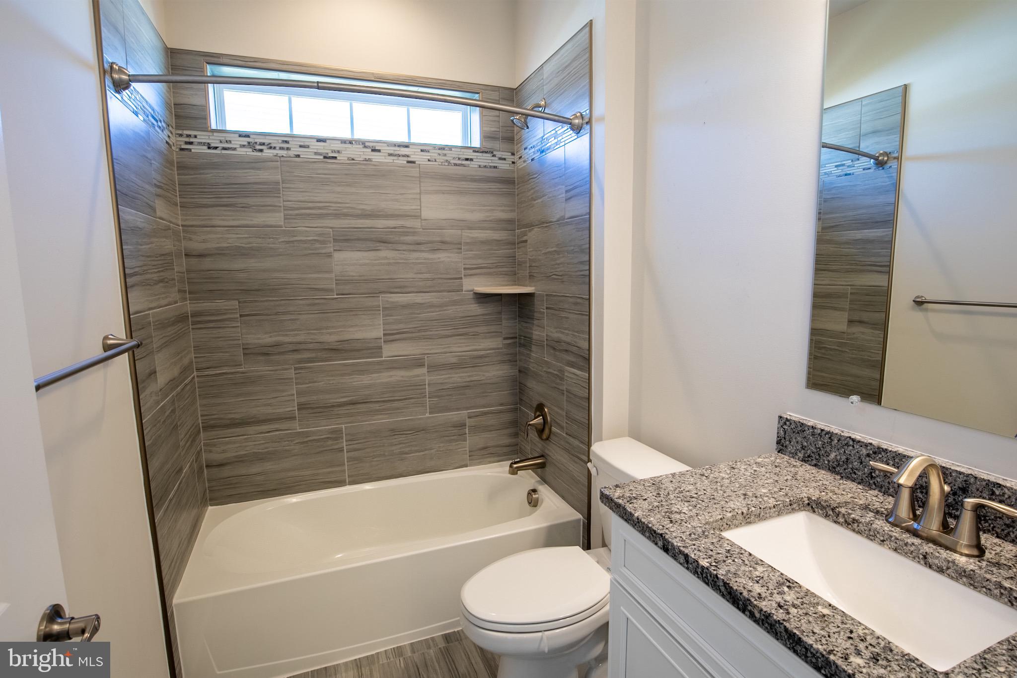 STONEHAVEN - Residential