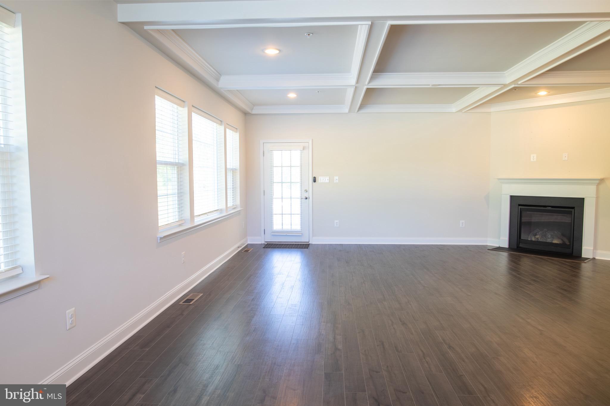 STONEHAVEN - Residential