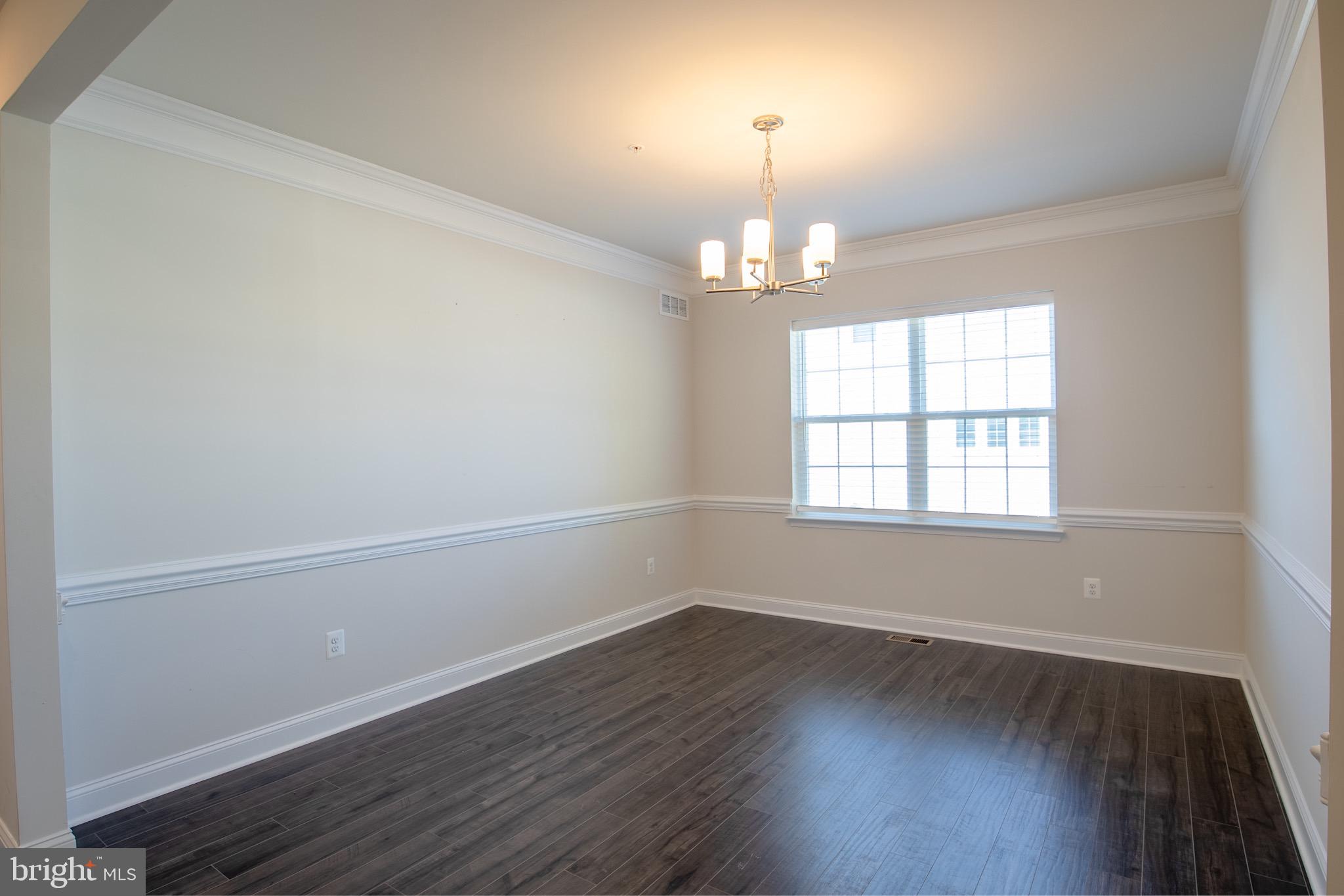 STONEHAVEN - Residential