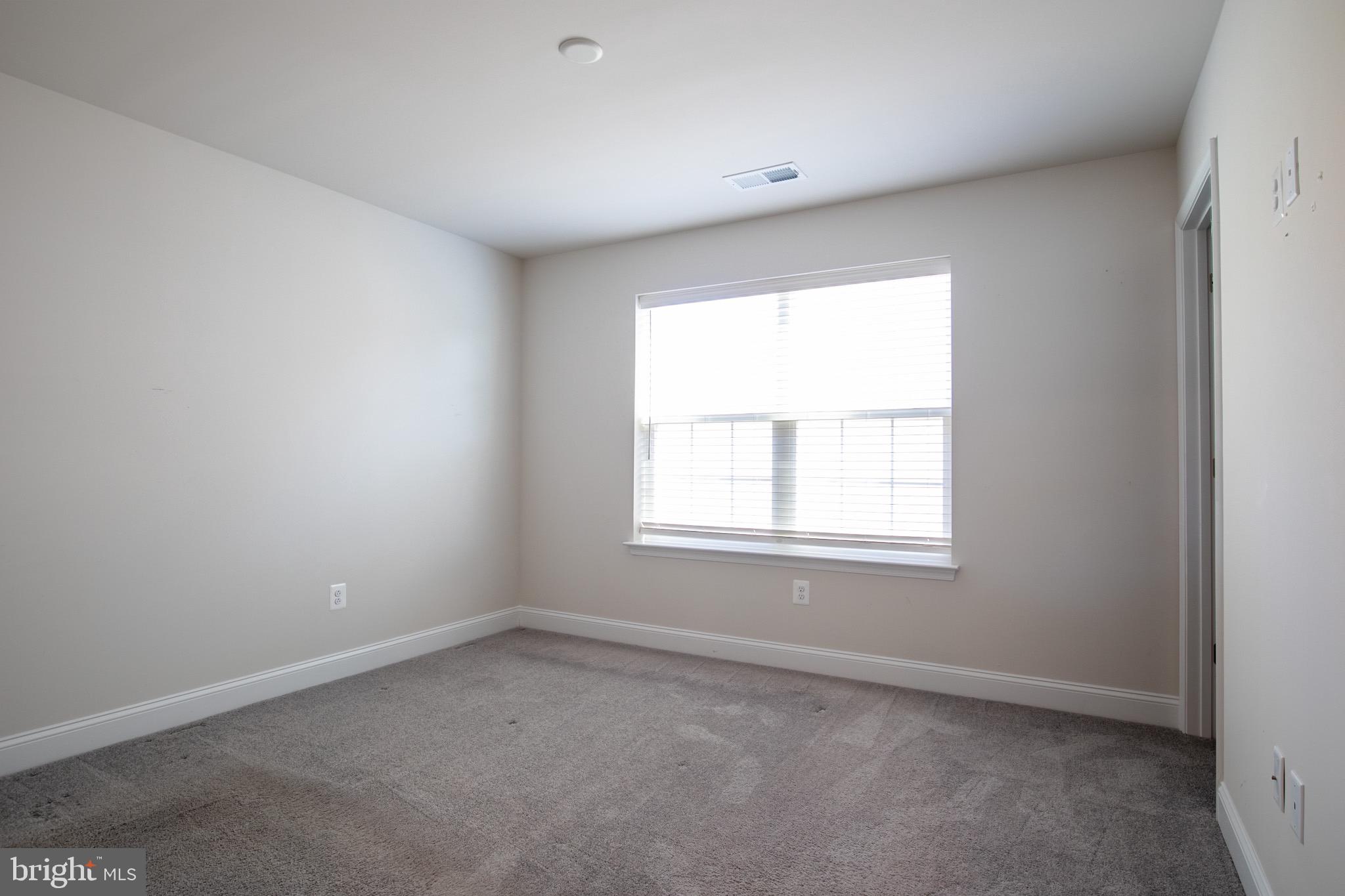 STONEHAVEN - Residential