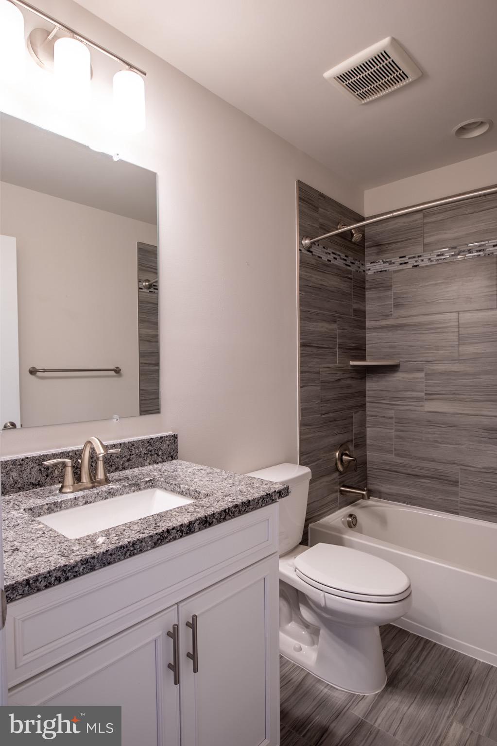 STONEHAVEN - Residential