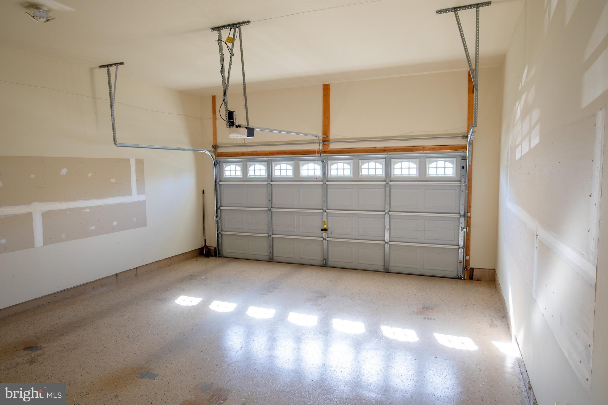 STONEHAVEN - Residential