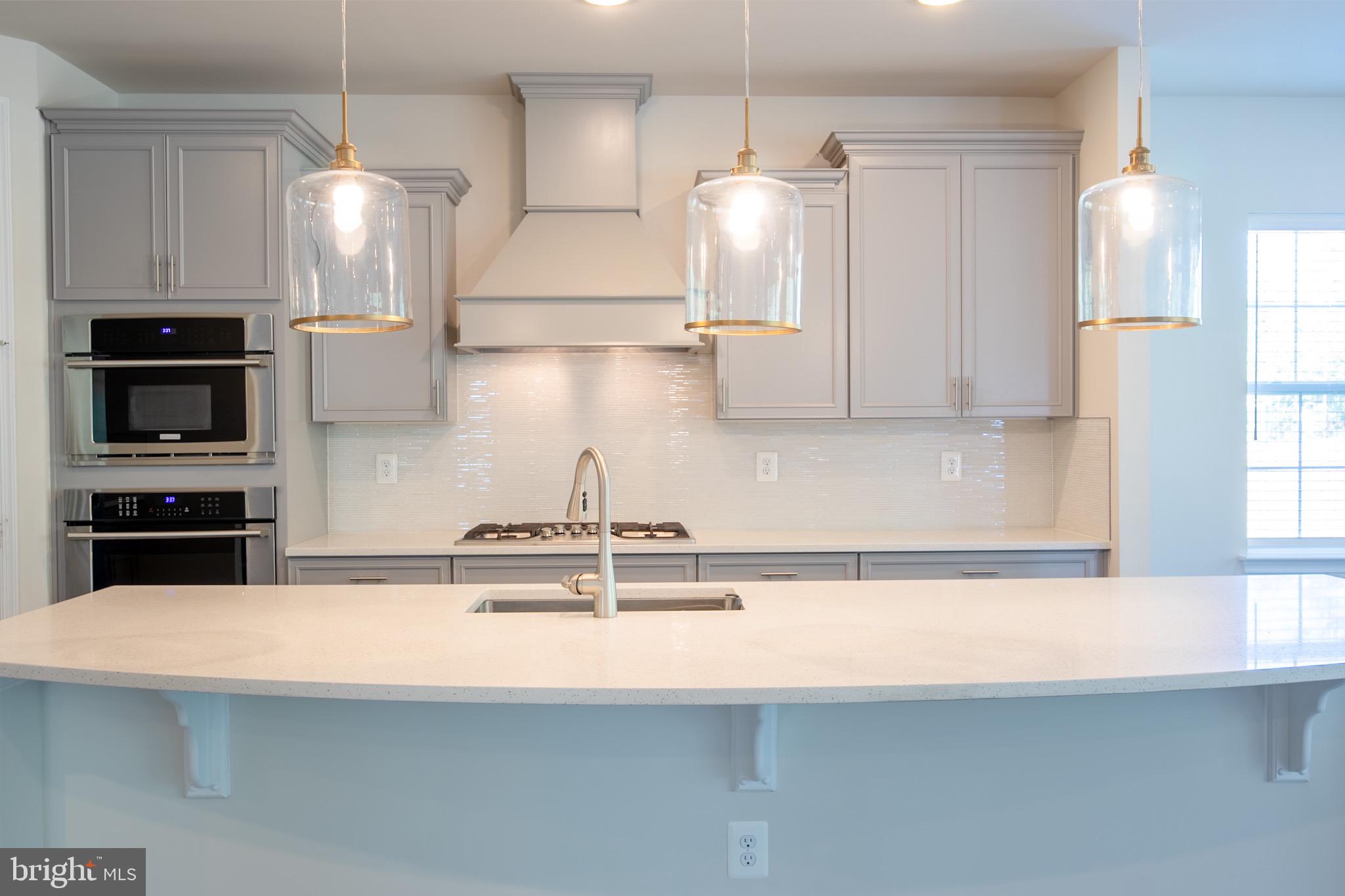 STONEHAVEN - Residential