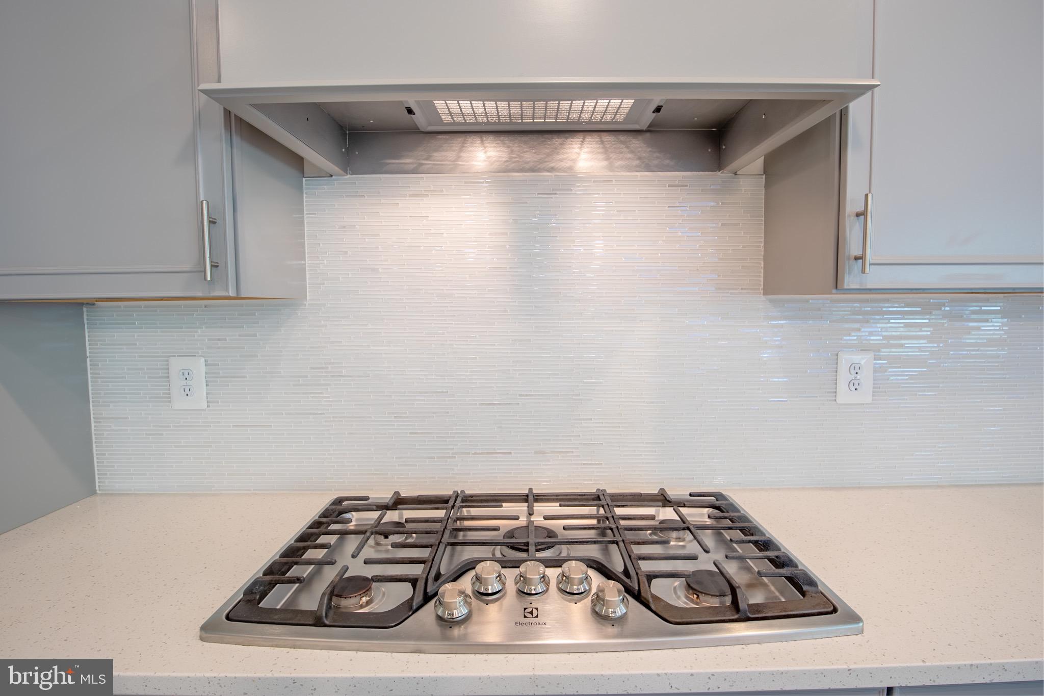 STONEHAVEN - Residential