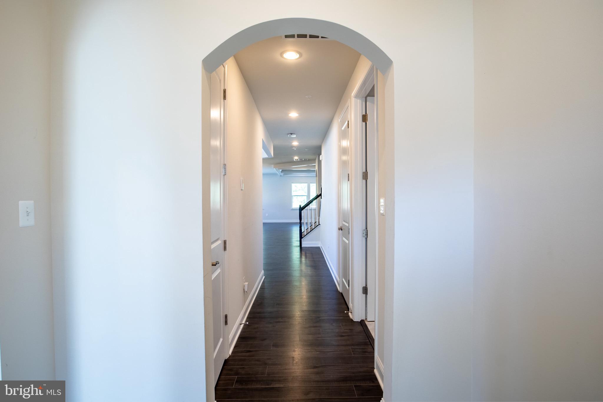 STONEHAVEN - Residential