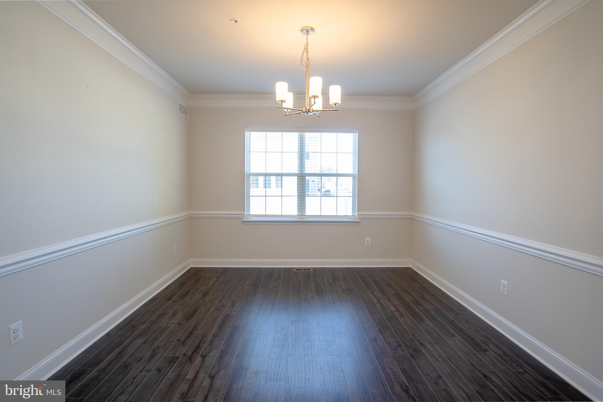 STONEHAVEN - Residential