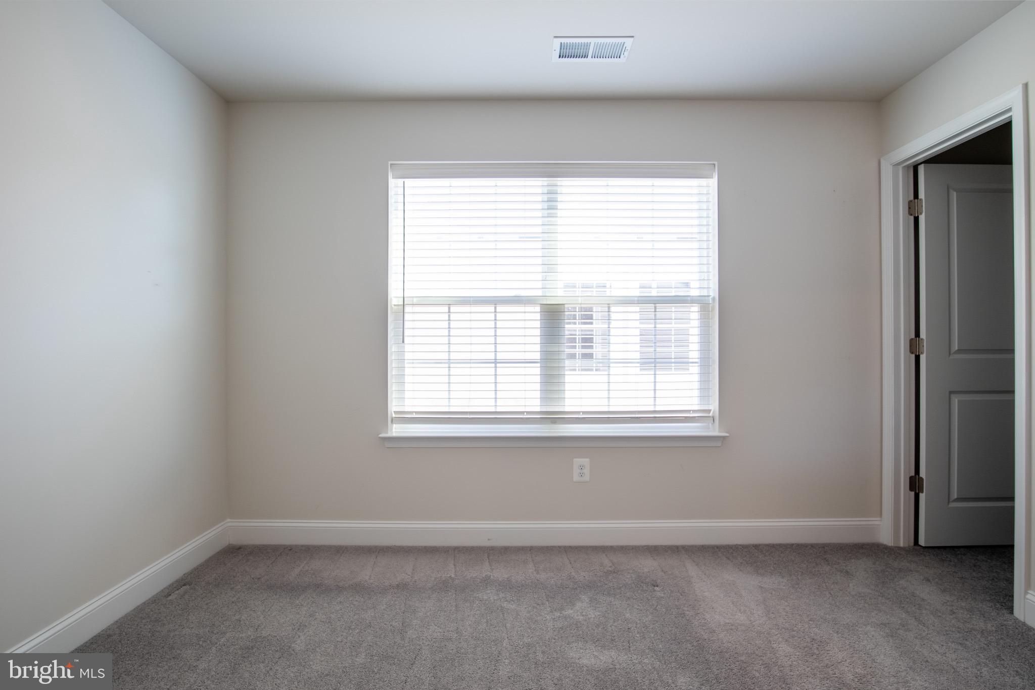 STONEHAVEN - Residential