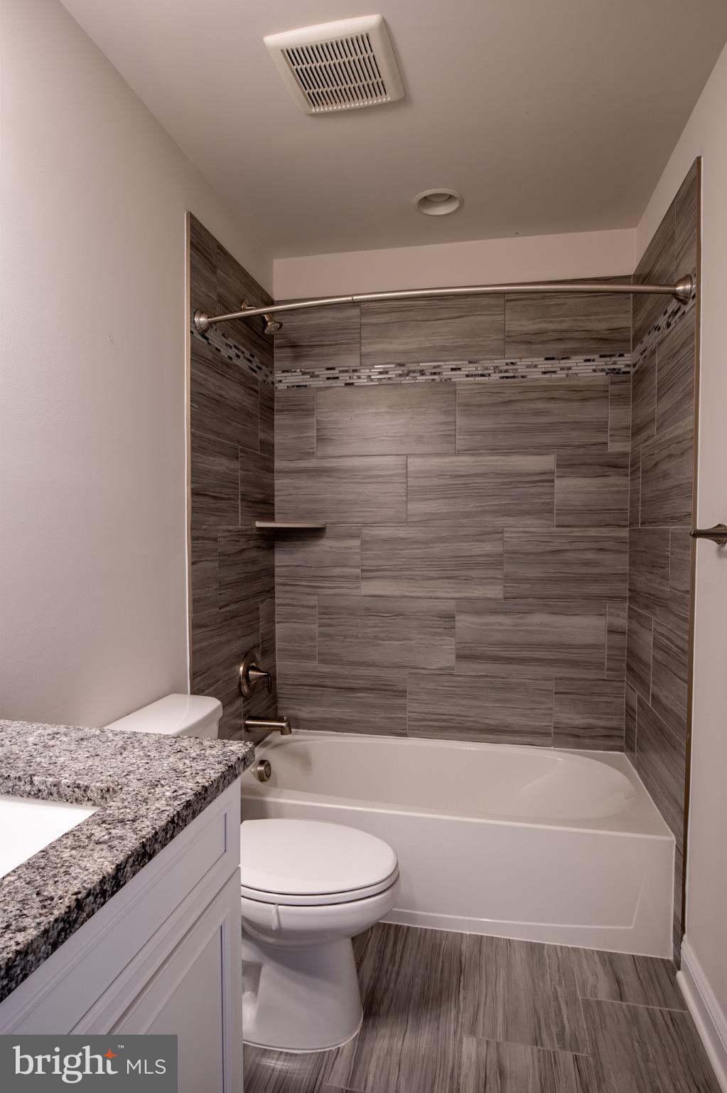 STONEHAVEN - Residential