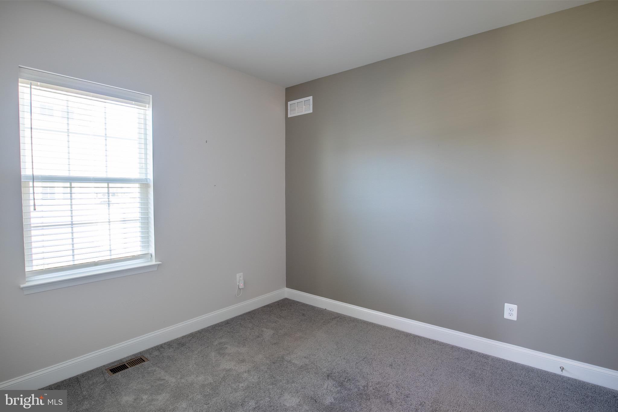 STONEHAVEN - Residential