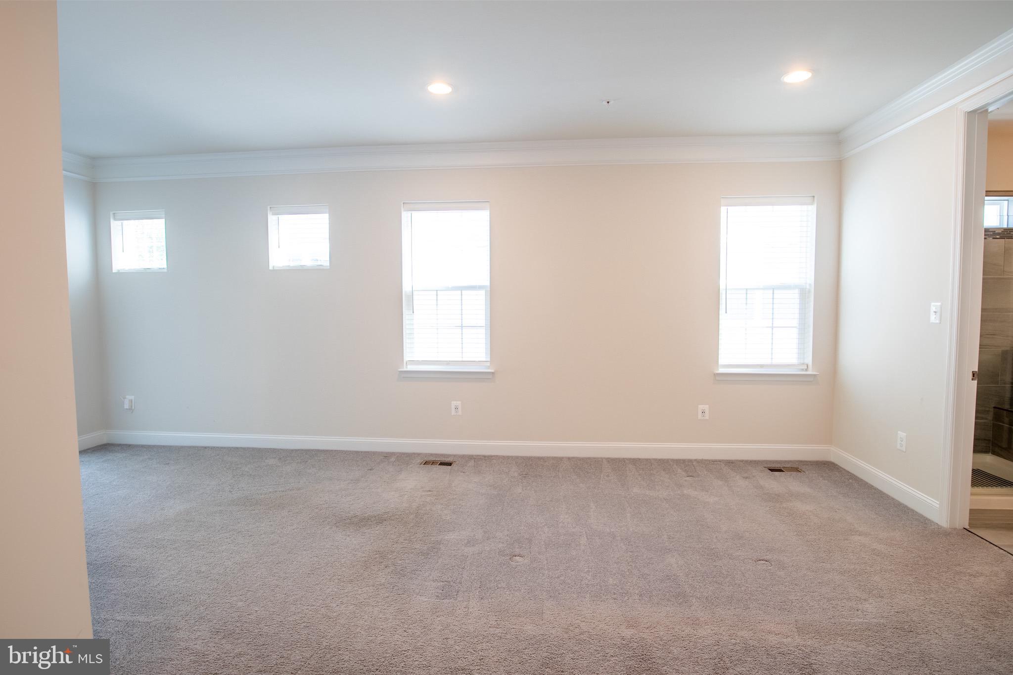 STONEHAVEN - Residential