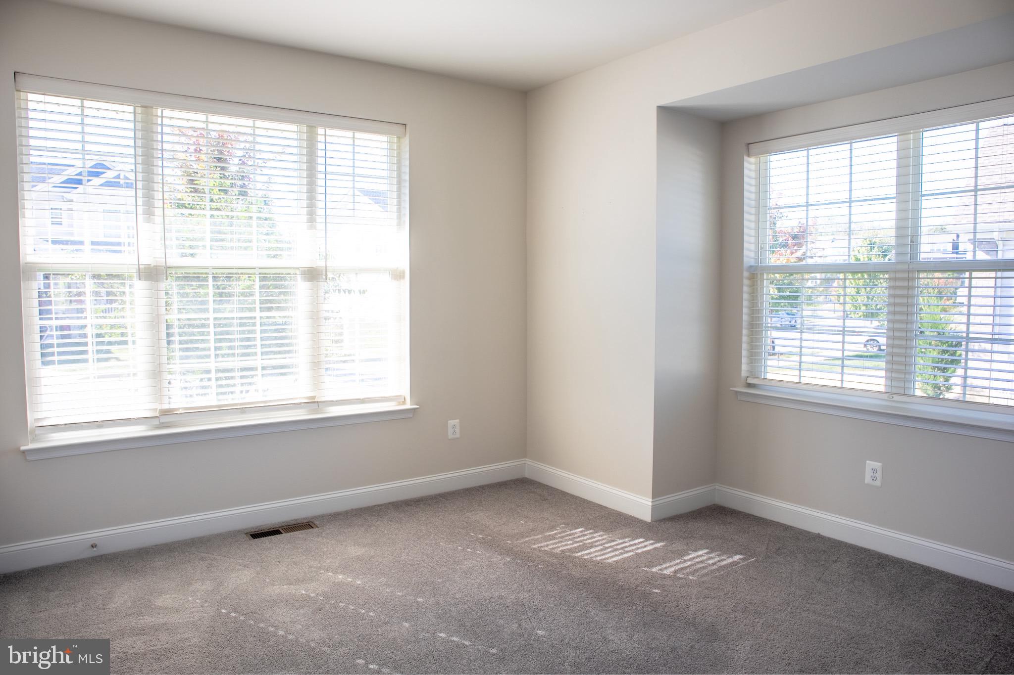 STONEHAVEN - Residential