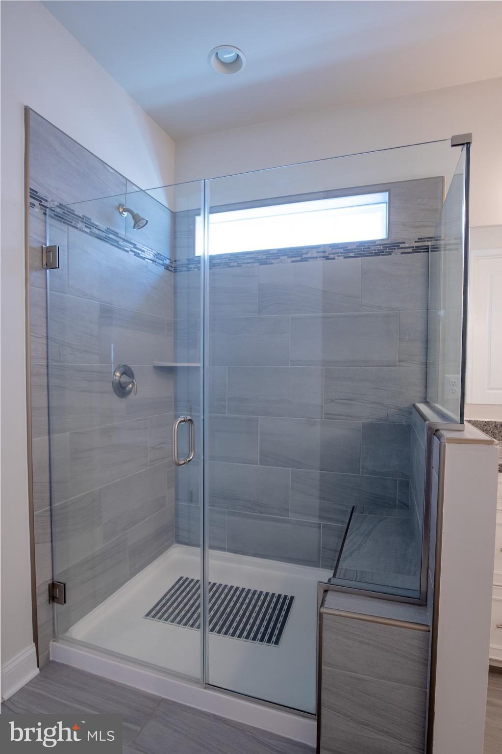 STONEHAVEN - Residential