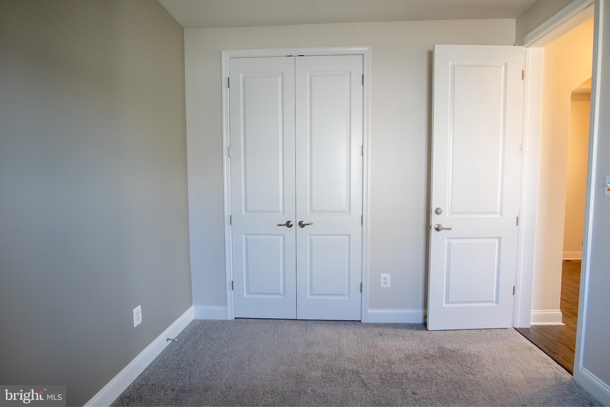 STONEHAVEN - Residential