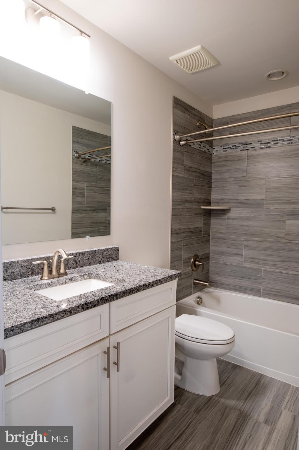 STONEHAVEN - Residential