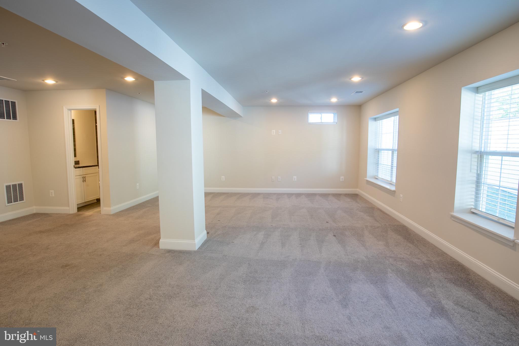 STONEHAVEN - Residential