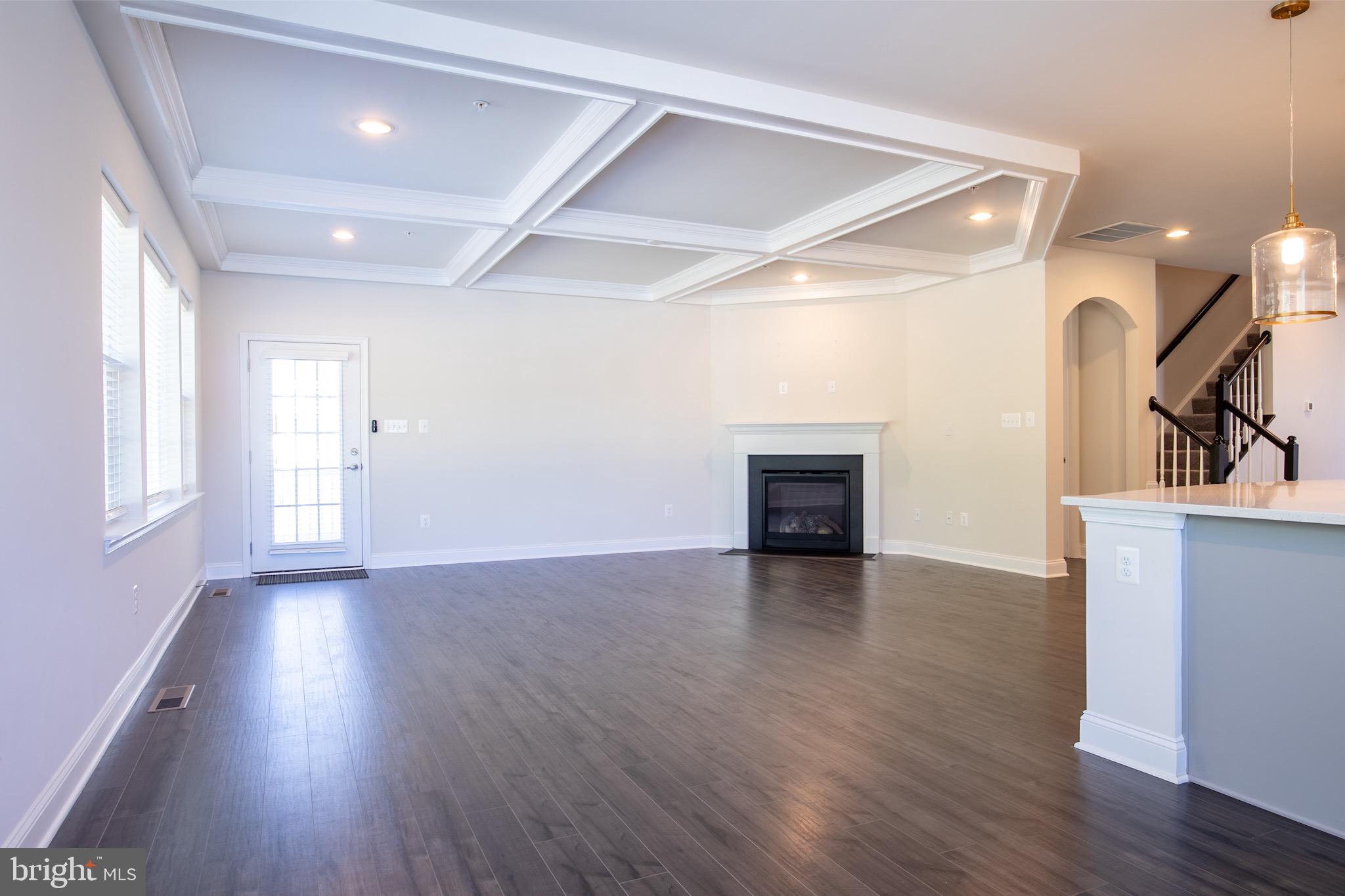 STONEHAVEN - Residential