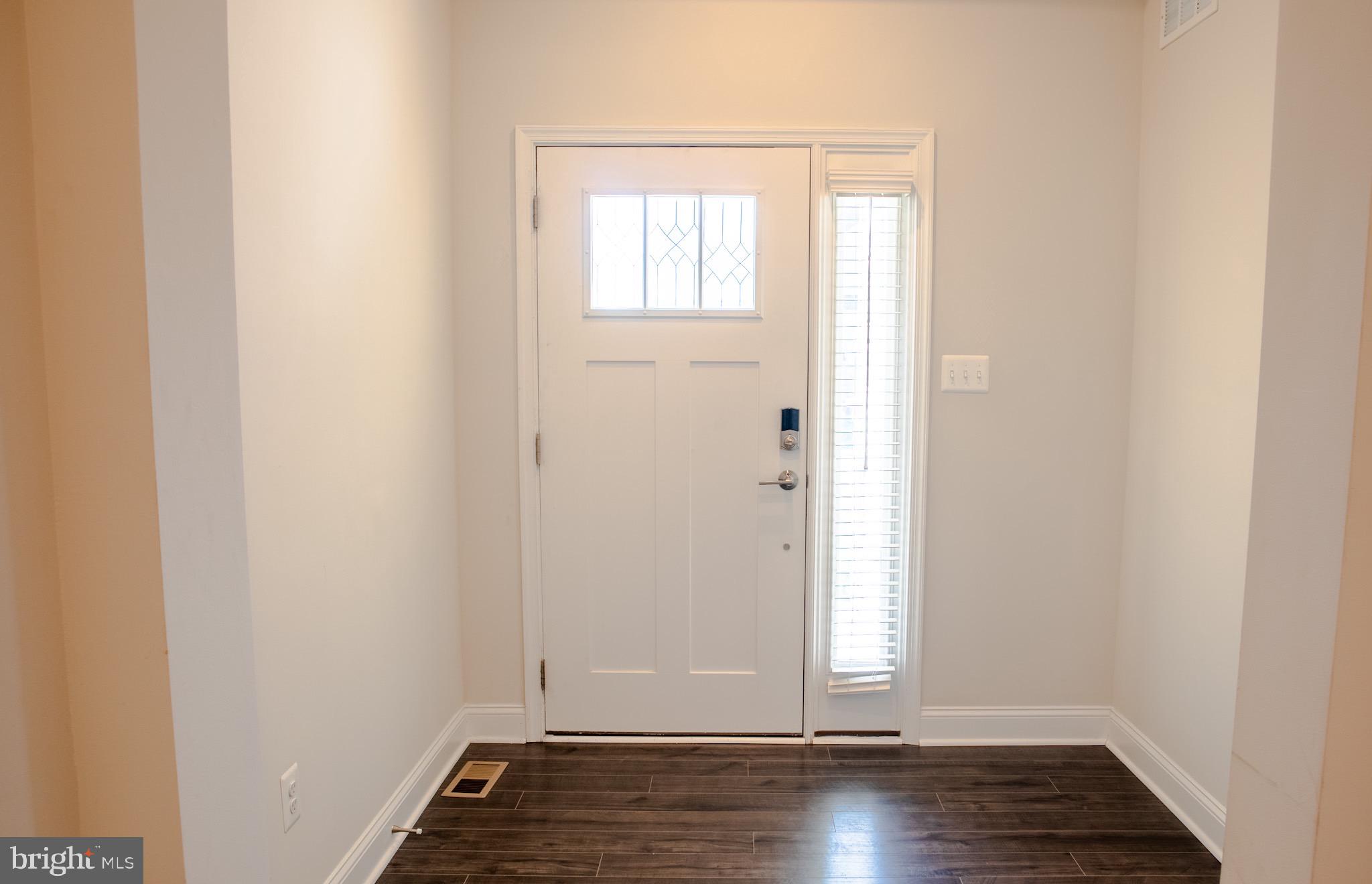 STONEHAVEN - Residential