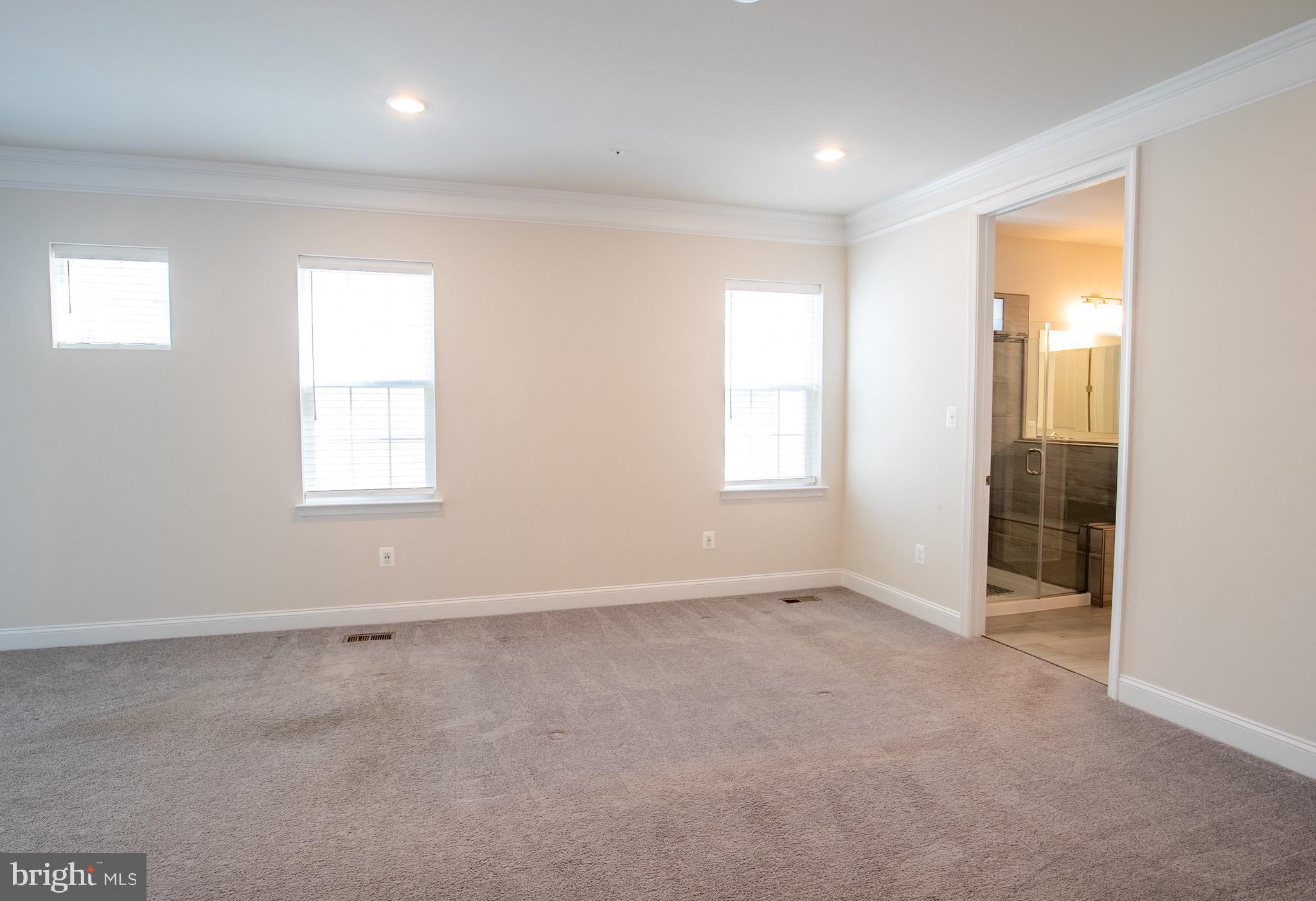 STONEHAVEN - Residential