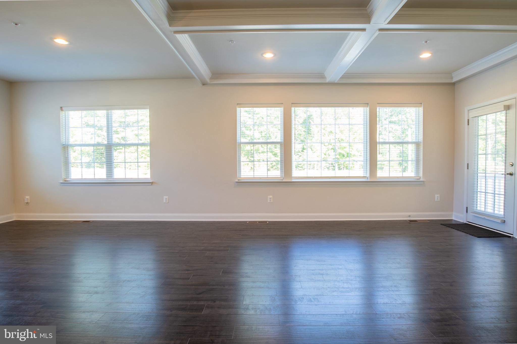 STONEHAVEN - Residential