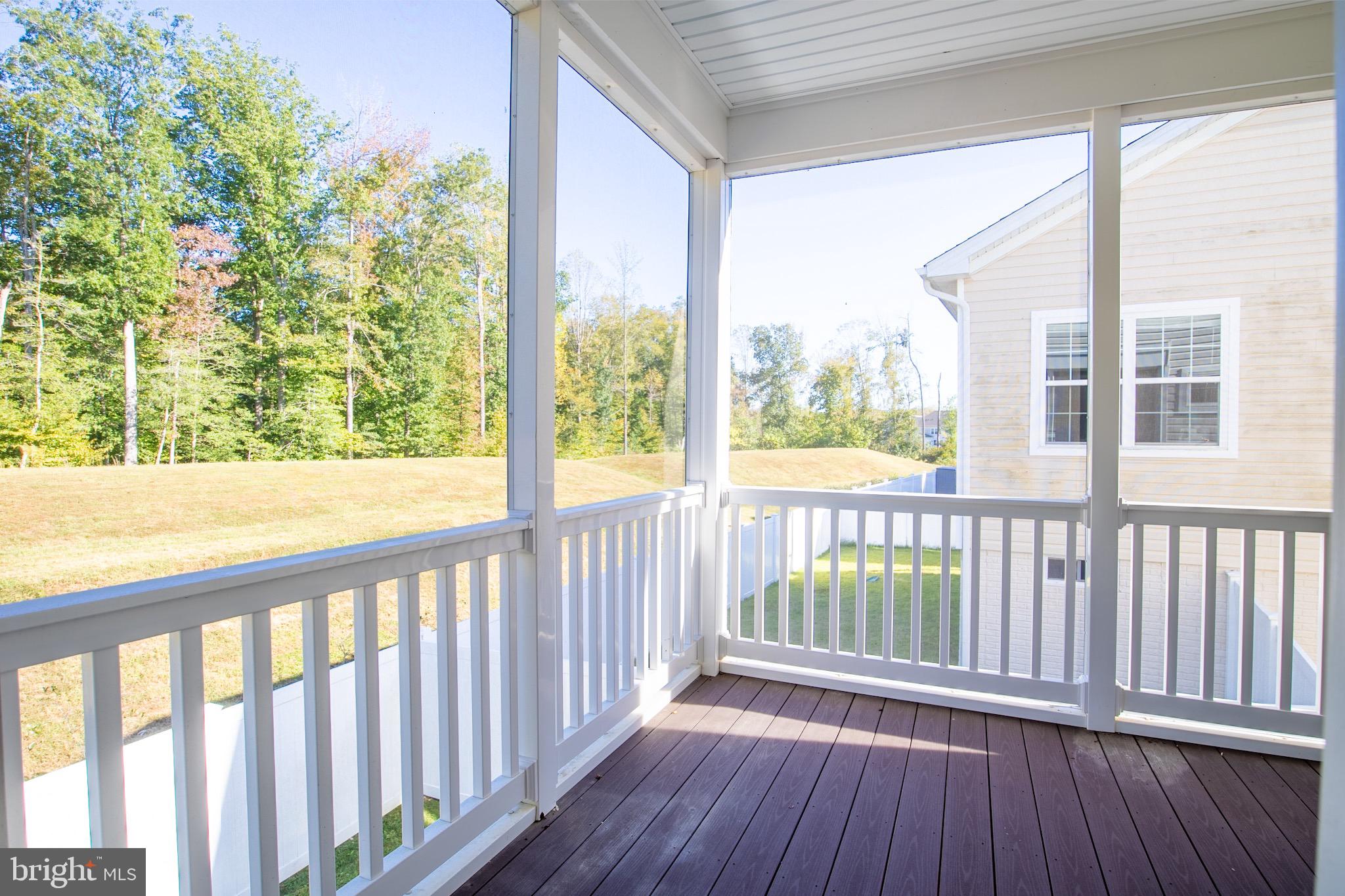 STONEHAVEN - Residential