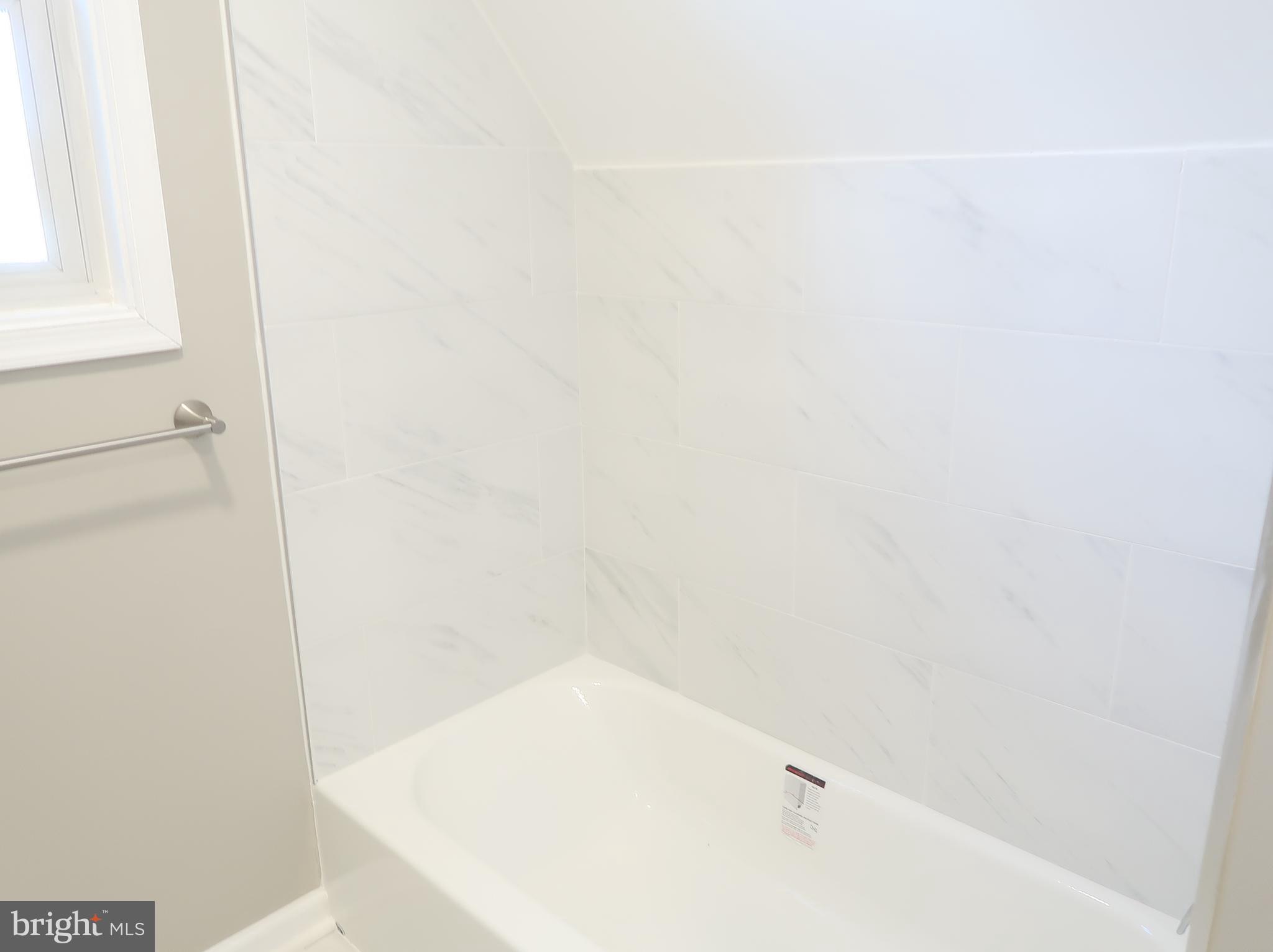 FLEISCHMAN VILLAGE - Residential