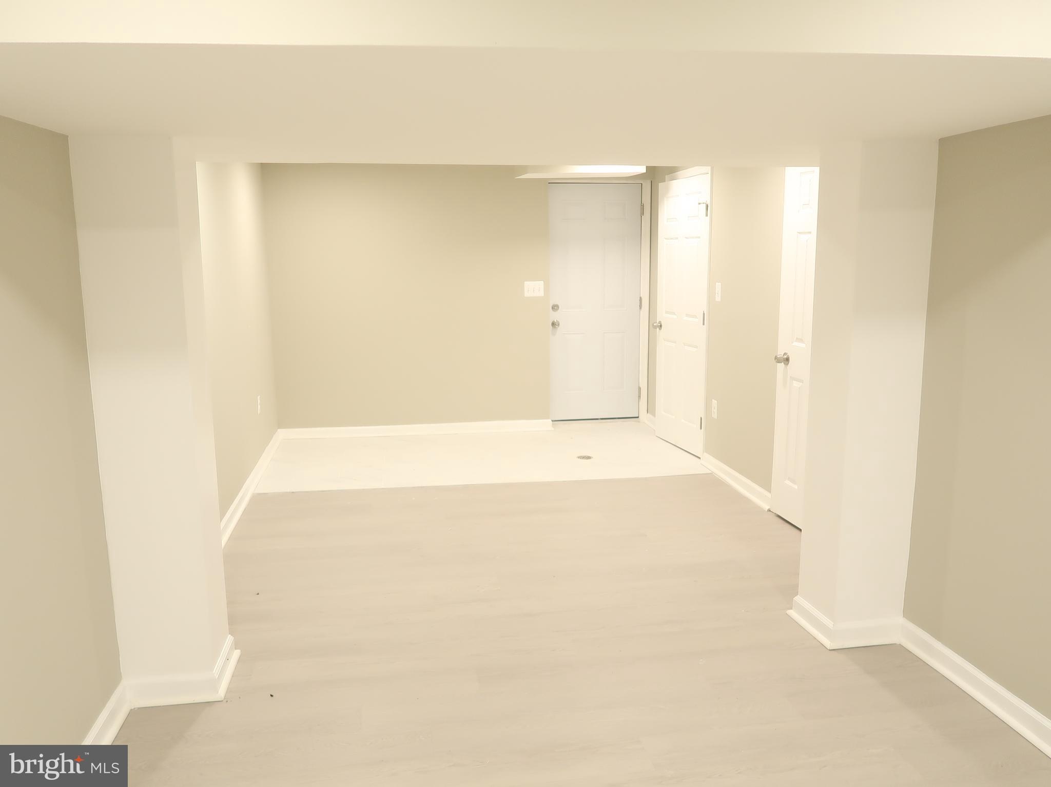 FLEISCHMAN VILLAGE - Residential