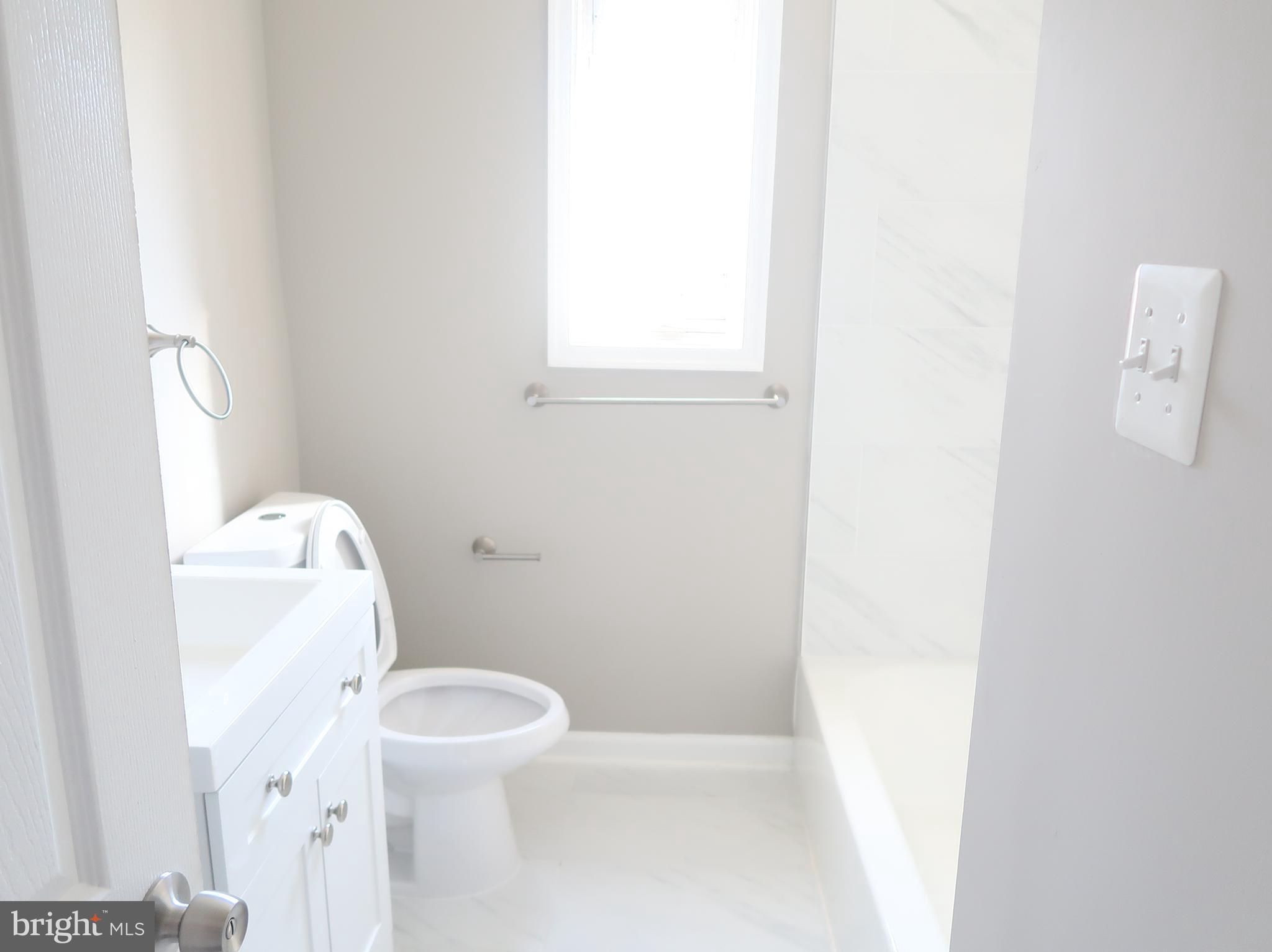 FLEISCHMAN VILLAGE - Residential