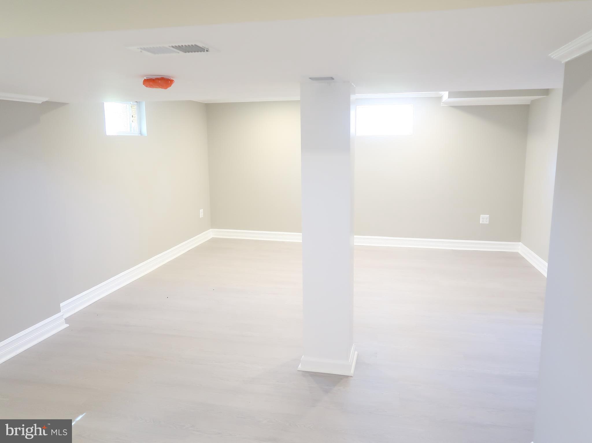 FLEISCHMAN VILLAGE - Residential