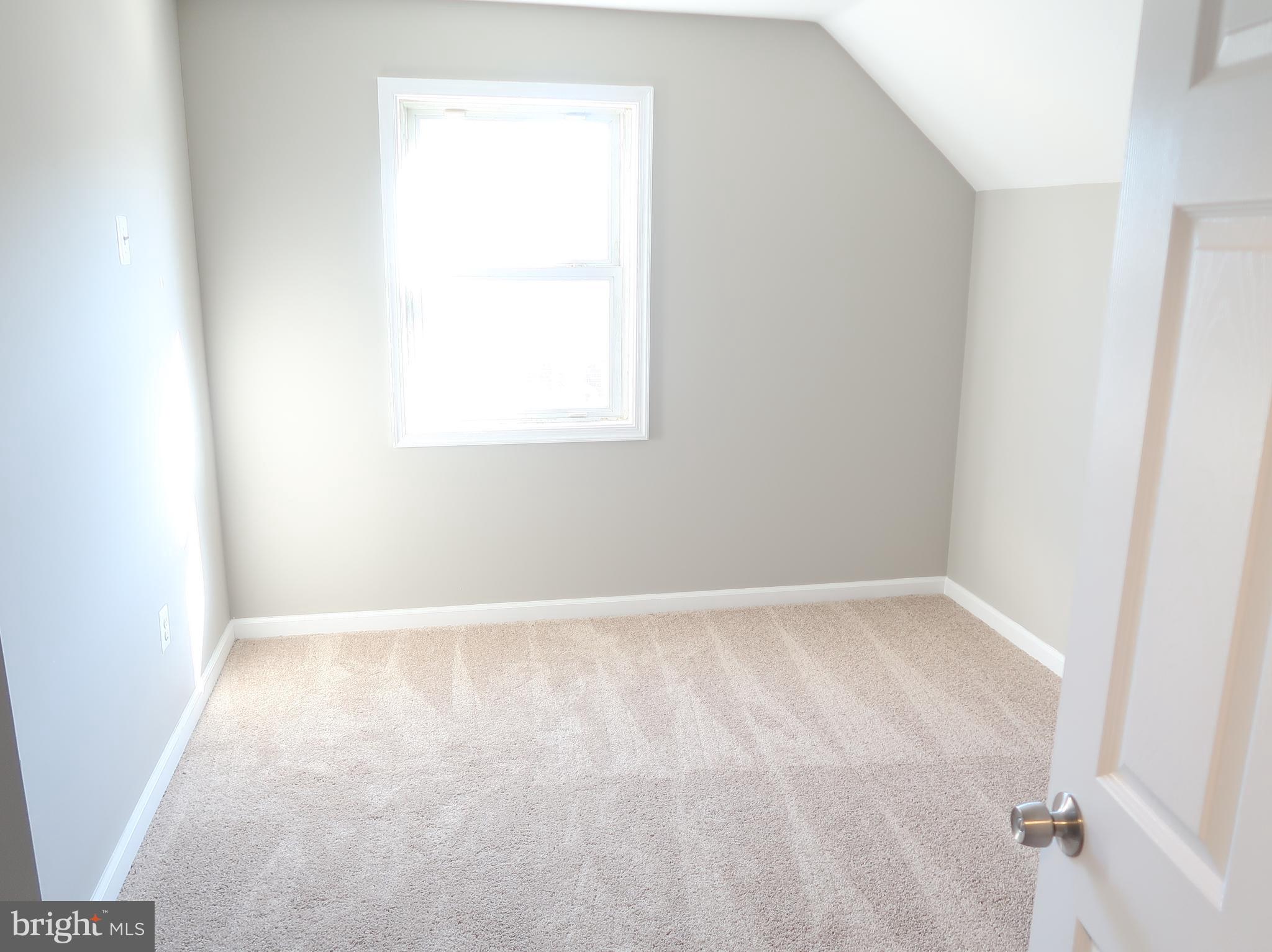 FLEISCHMAN VILLAGE - Residential