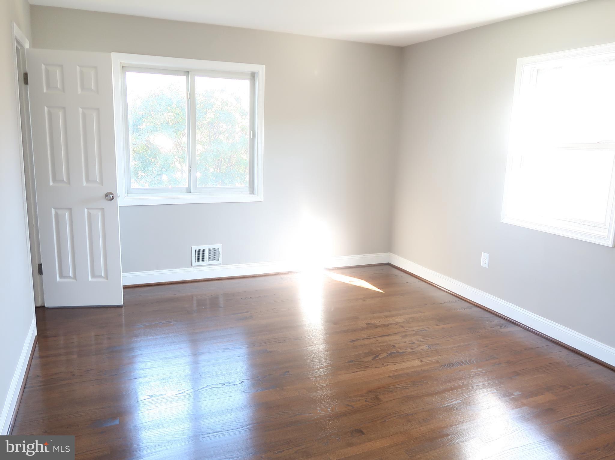 FLEISCHMAN VILLAGE - Residential