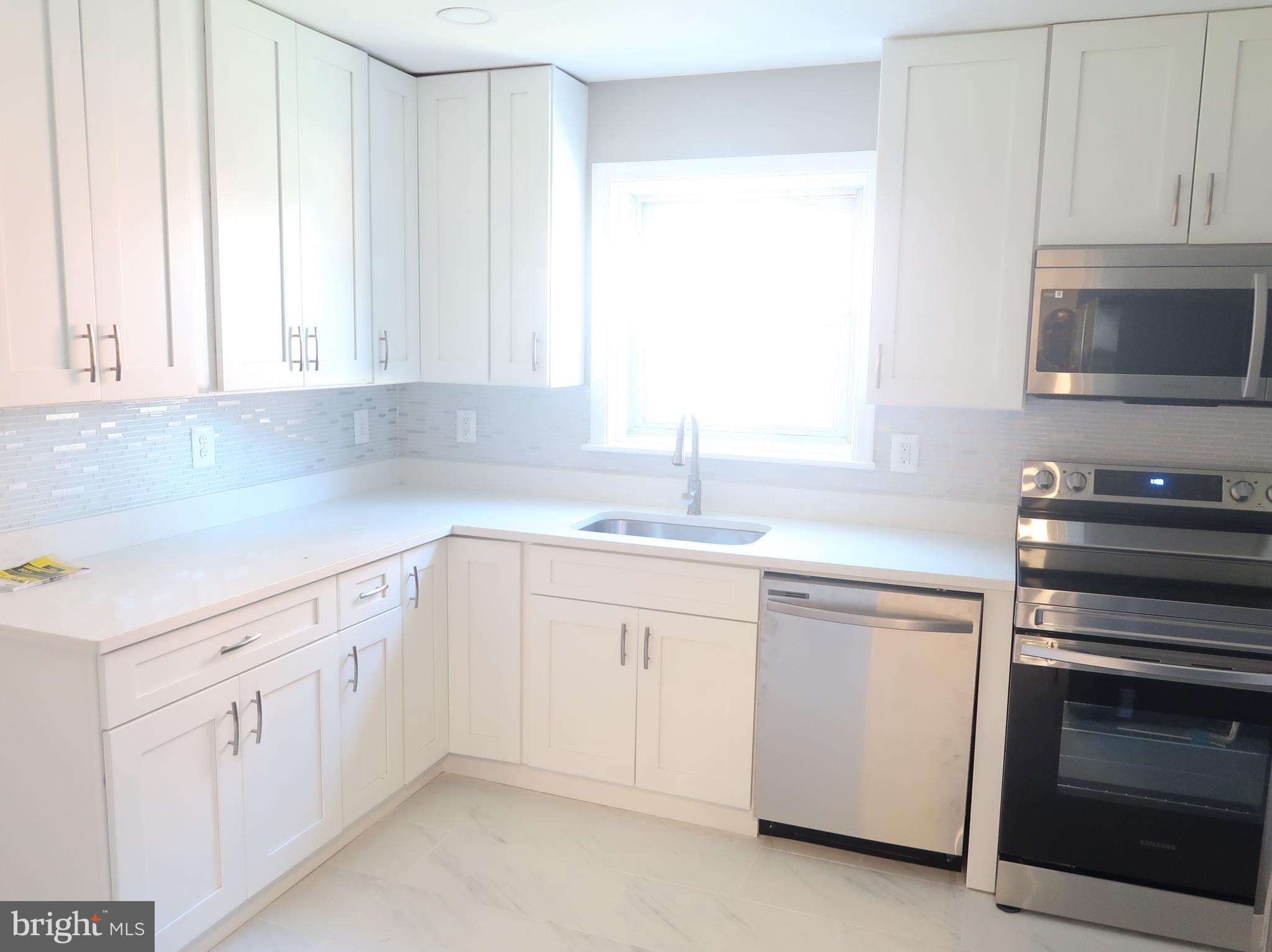 FLEISCHMAN VILLAGE - Residential