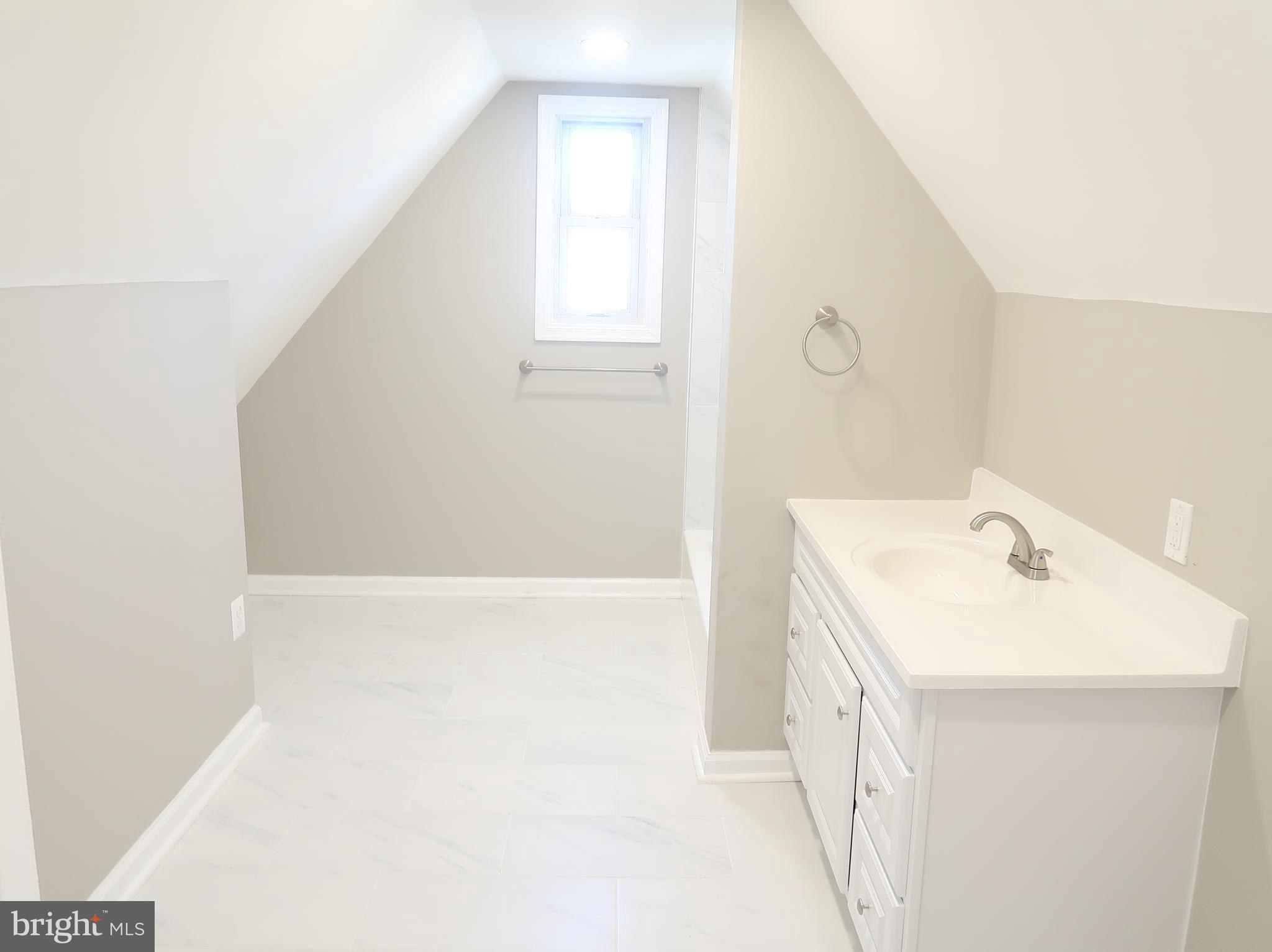 FLEISCHMAN VILLAGE - Residential