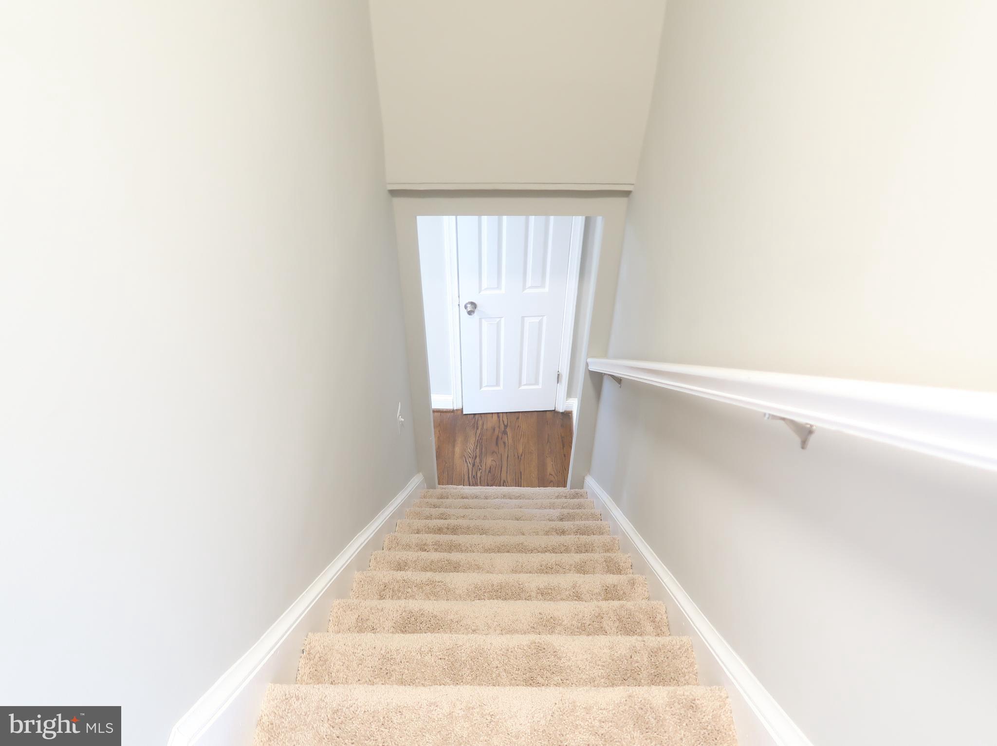 FLEISCHMAN VILLAGE - Residential