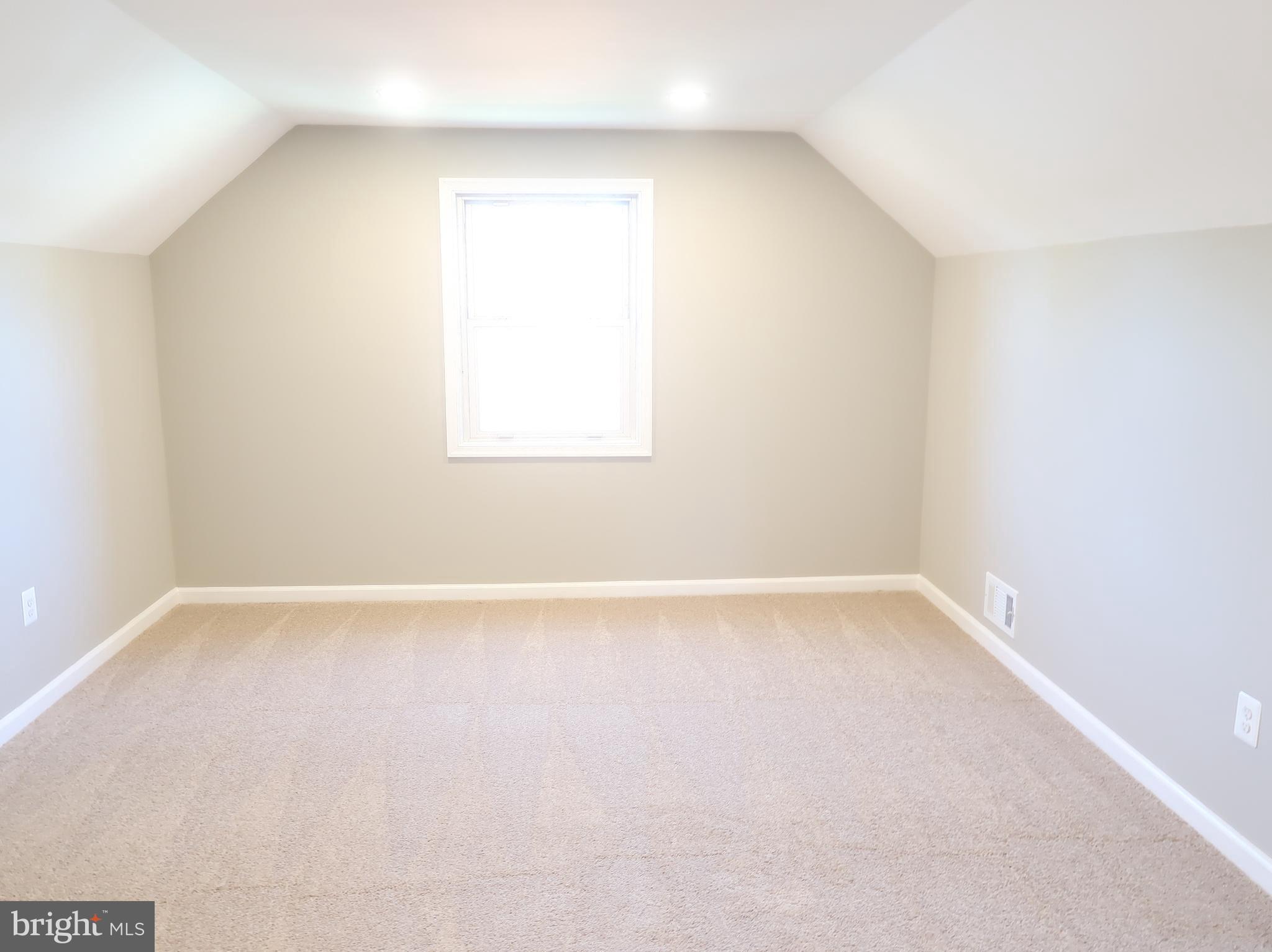 FLEISCHMAN VILLAGE - Residential