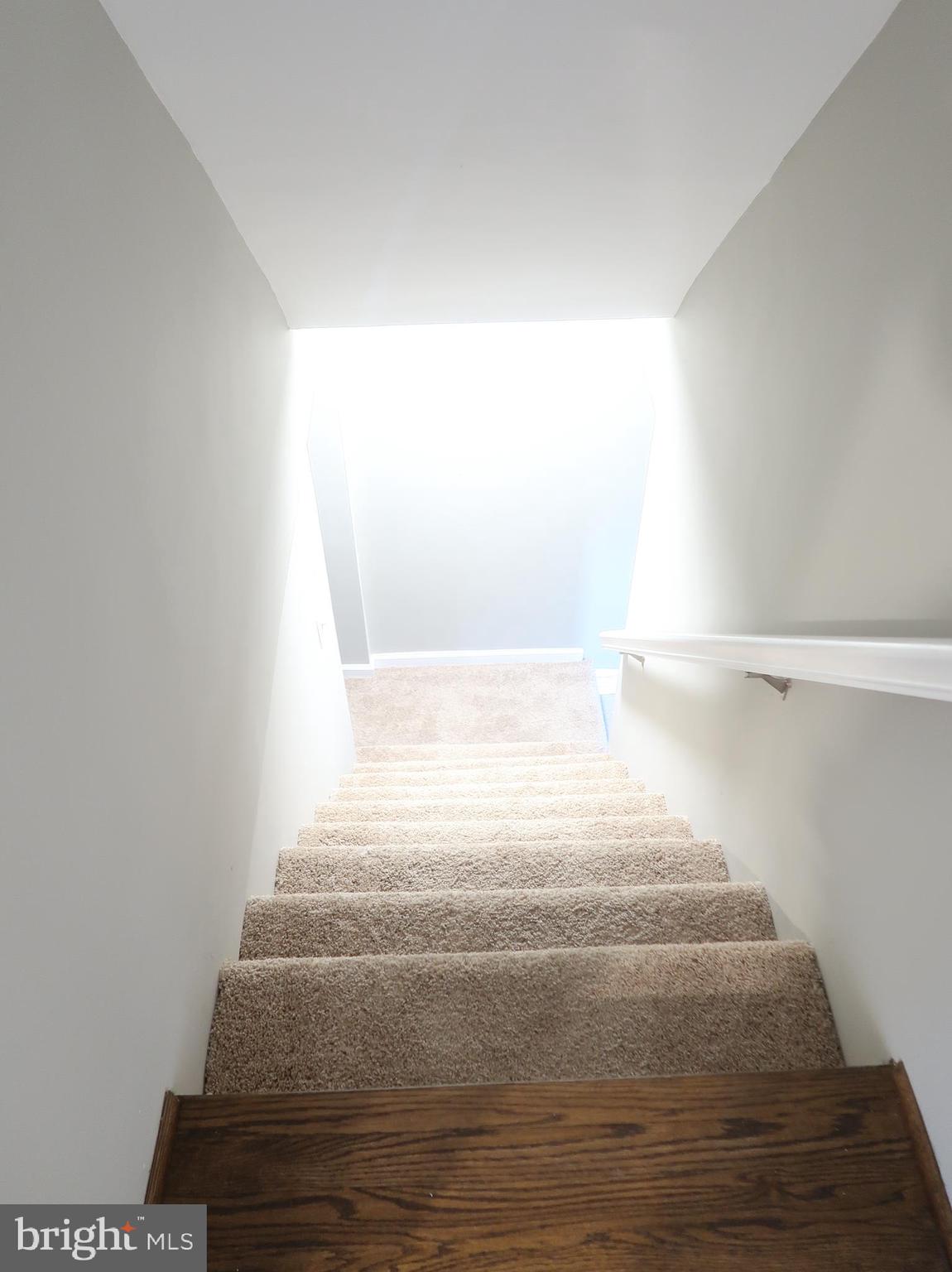 FLEISCHMAN VILLAGE - Residential