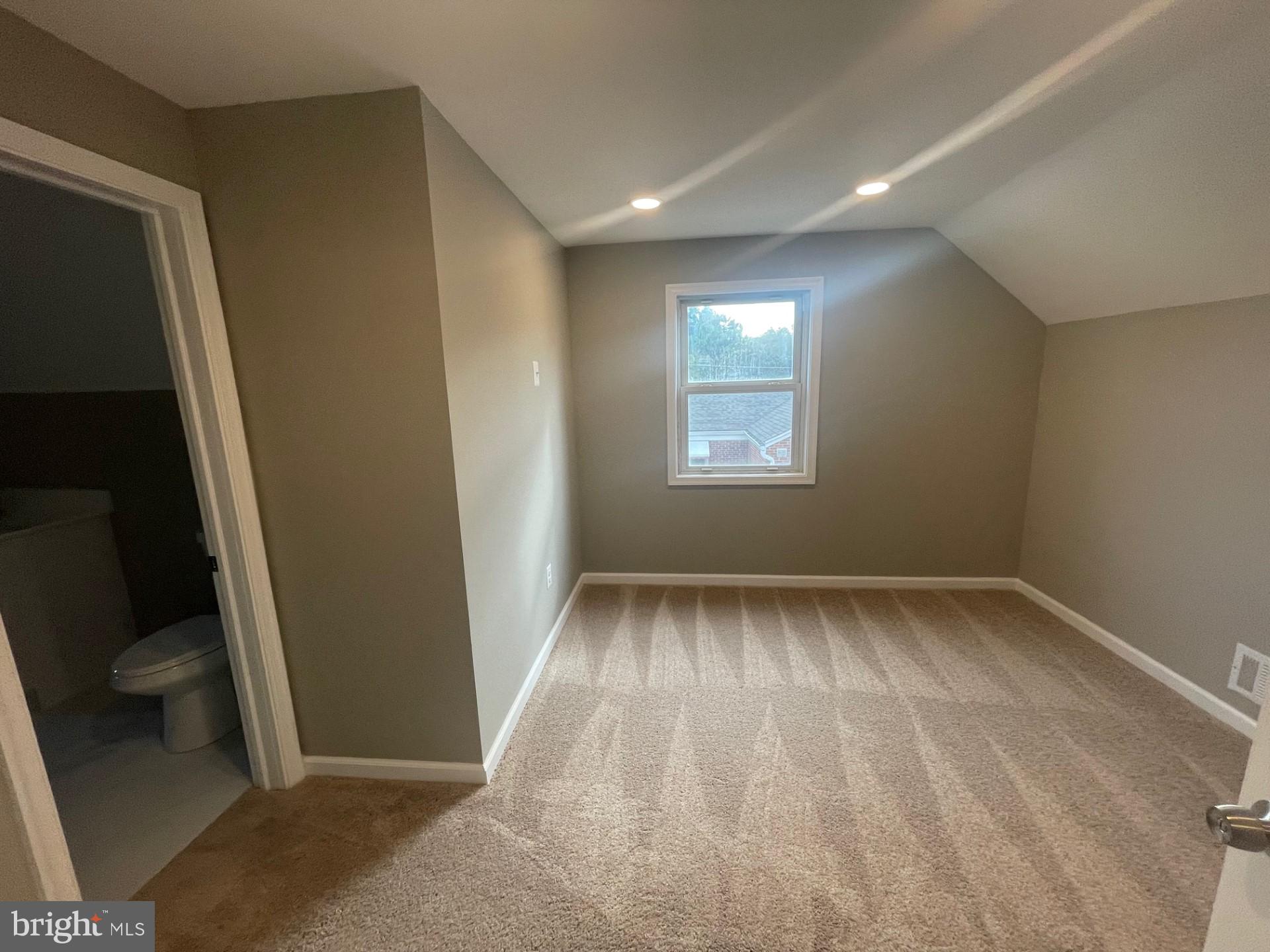 FLEISCHMAN VILLAGE - Residential